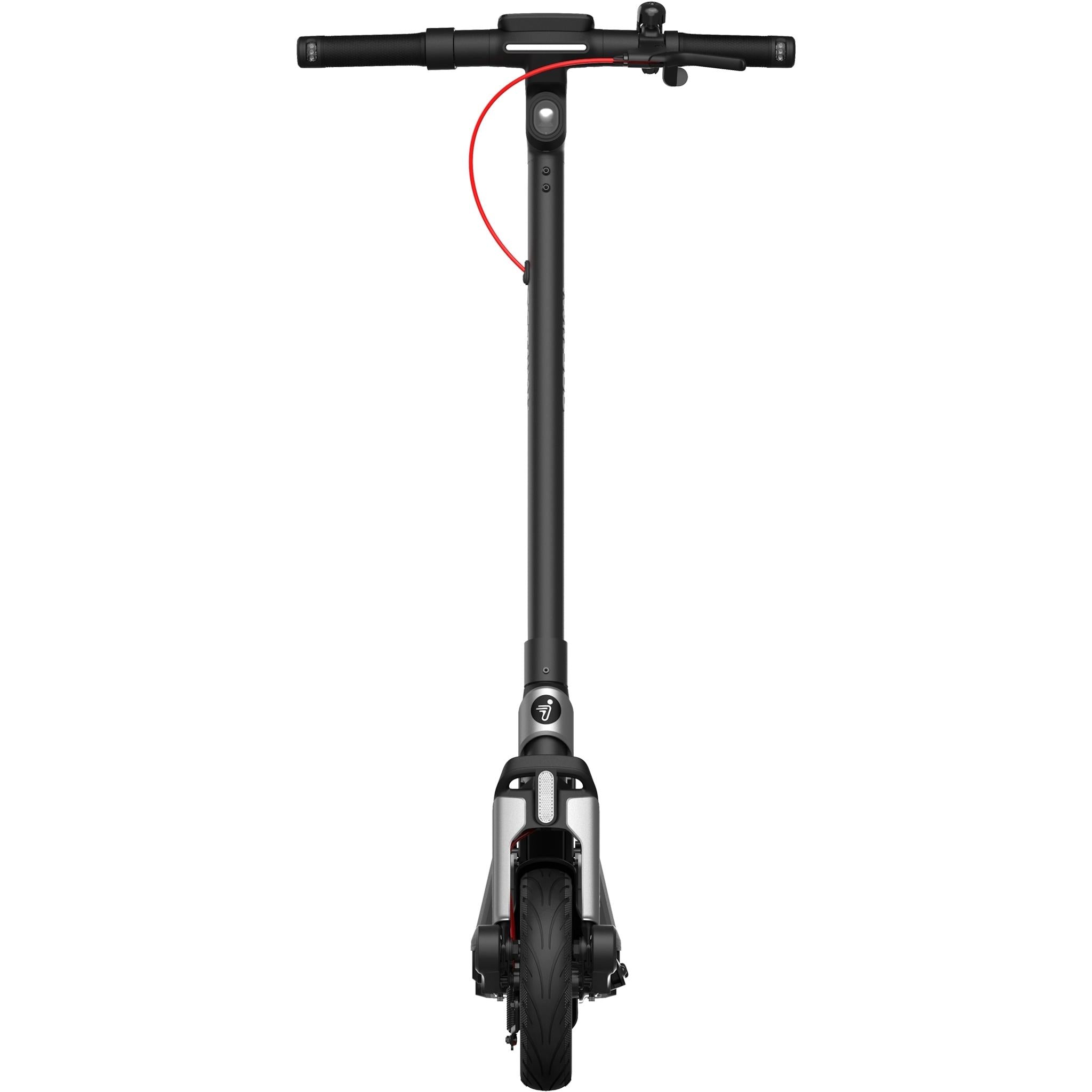 Segway Ninebot E3 Pro Electric Scooter