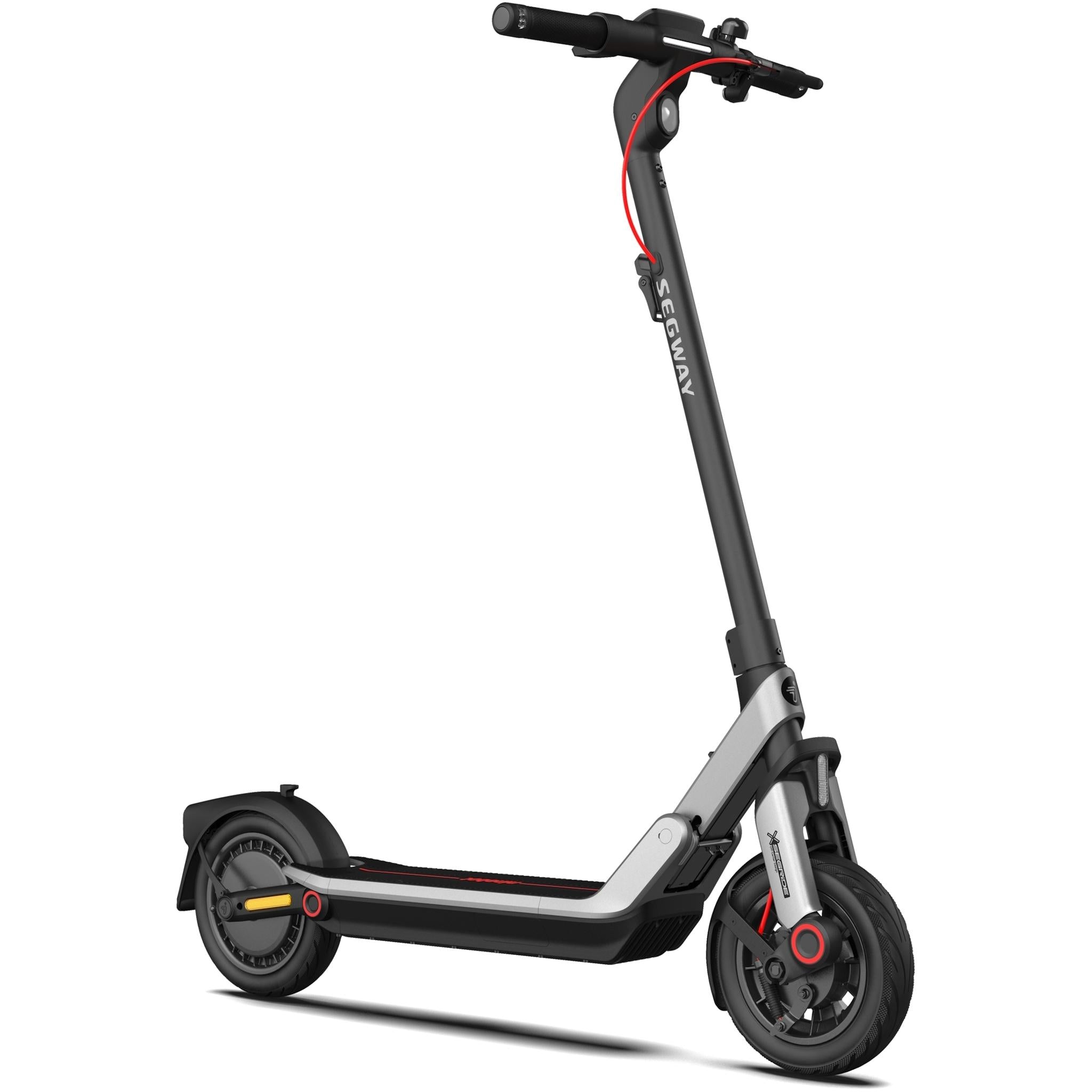 Segway Ninebot E3 Pro Electric Scooter