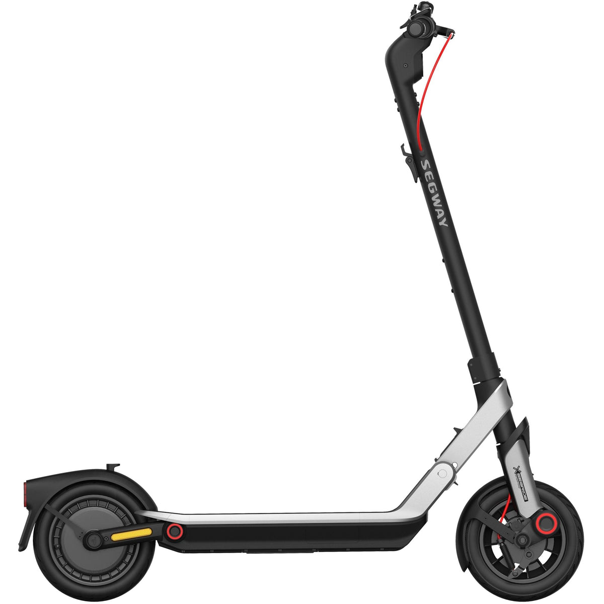 Segway Ninebot E3 Pro Electric Scooter – 99 Bikes