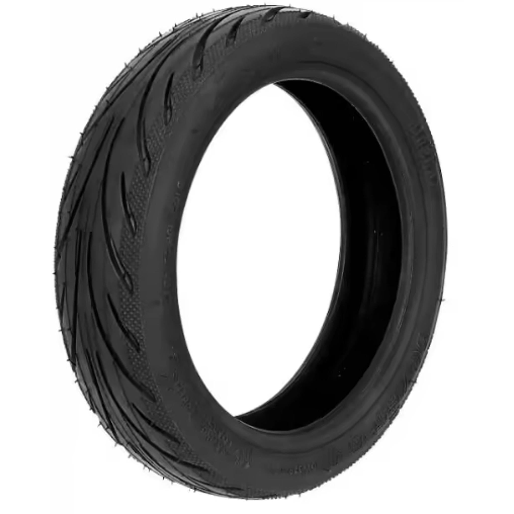 Segway Ninebot Max G2 Rear Tubeless E-Scooter Tyre