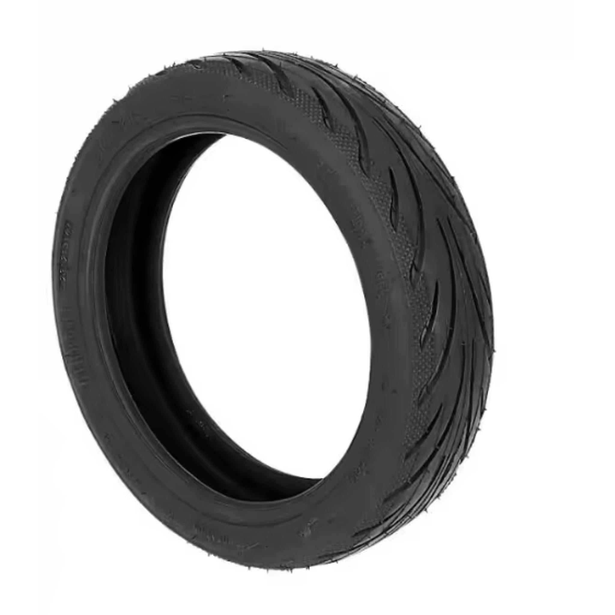 Segway Ninebot Max G2 Rear Tubeless E-Scooter Tyre