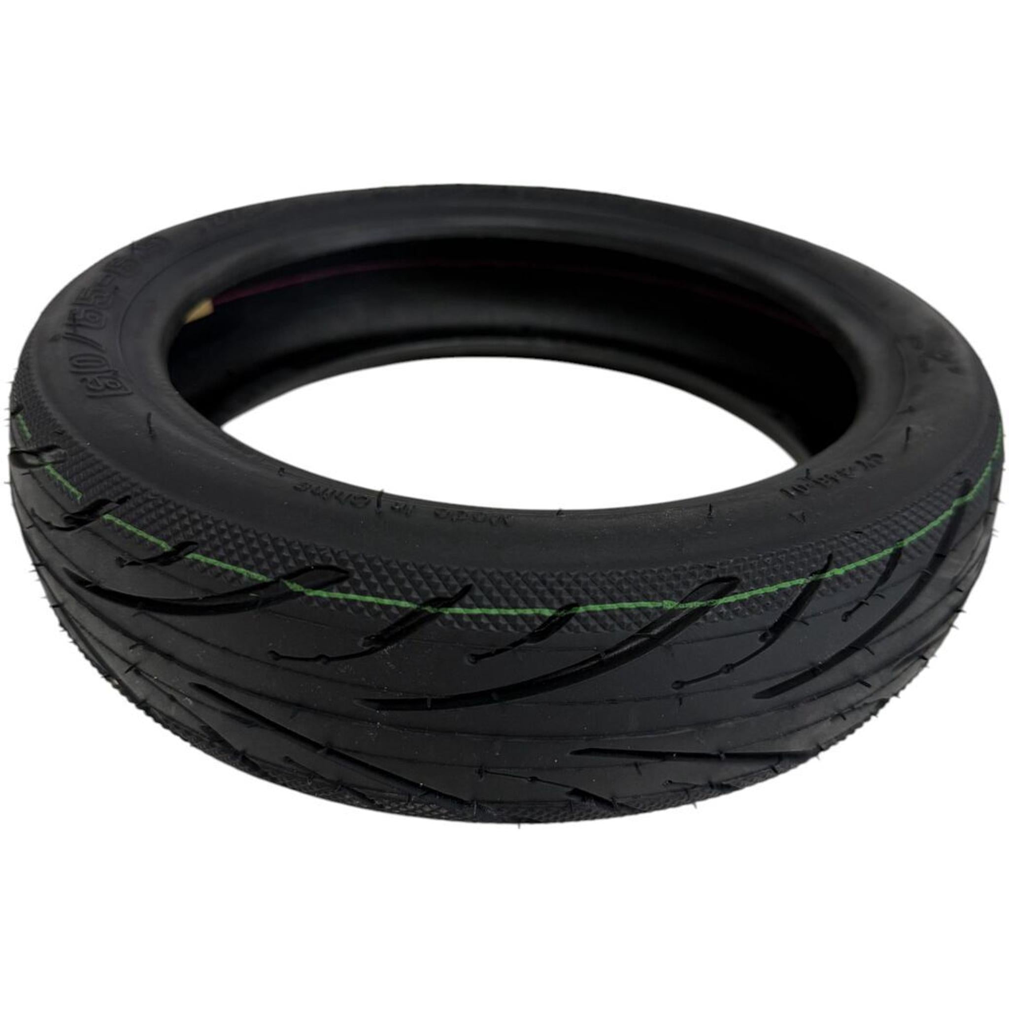 Segway Ninebot Max G2 Rear Tubeless E-Scooter Tyre