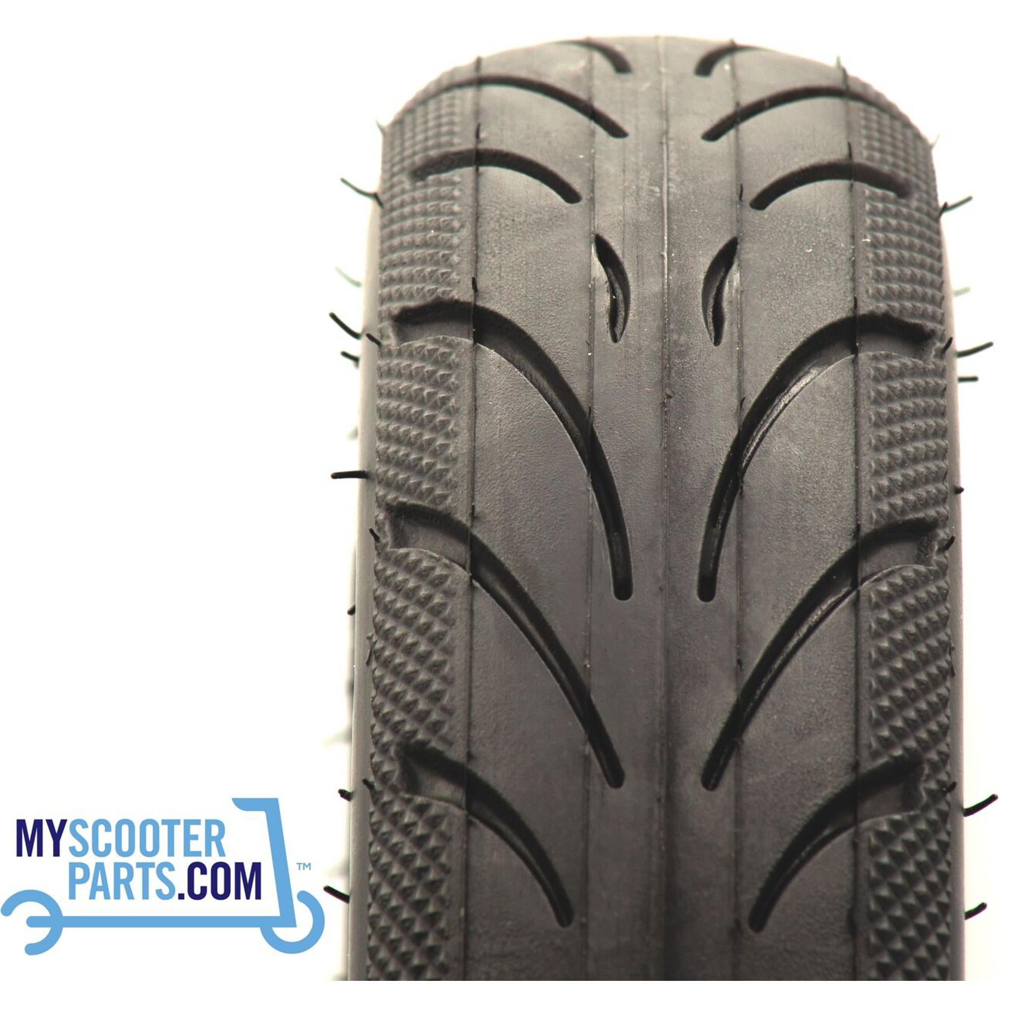 Segway Ninebot Tube-Type Road E-Scooter Tyre 10 x 2.125''