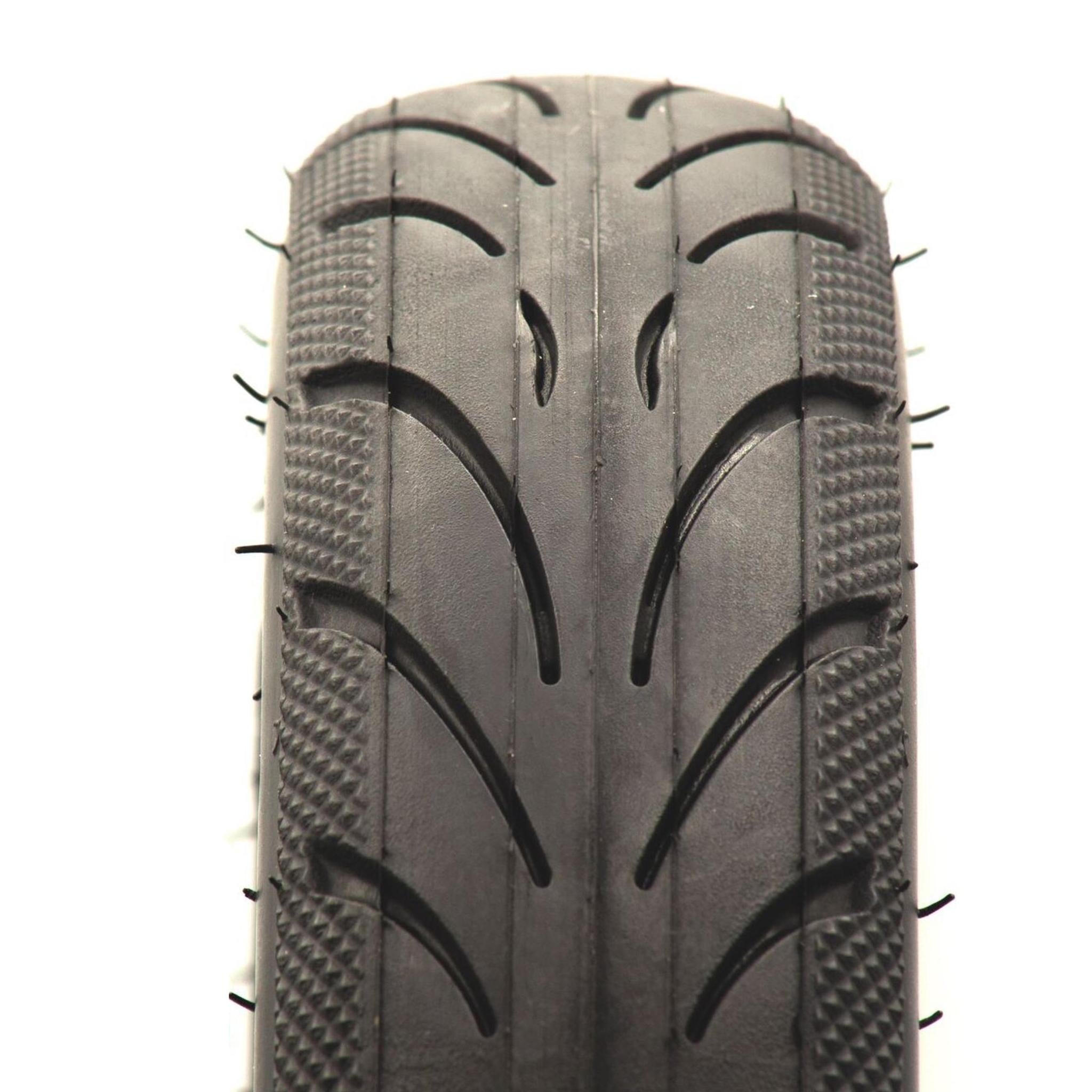 Segway Ninebot Tube-Type Road E-Scooter Tyre 10 x 2.125''