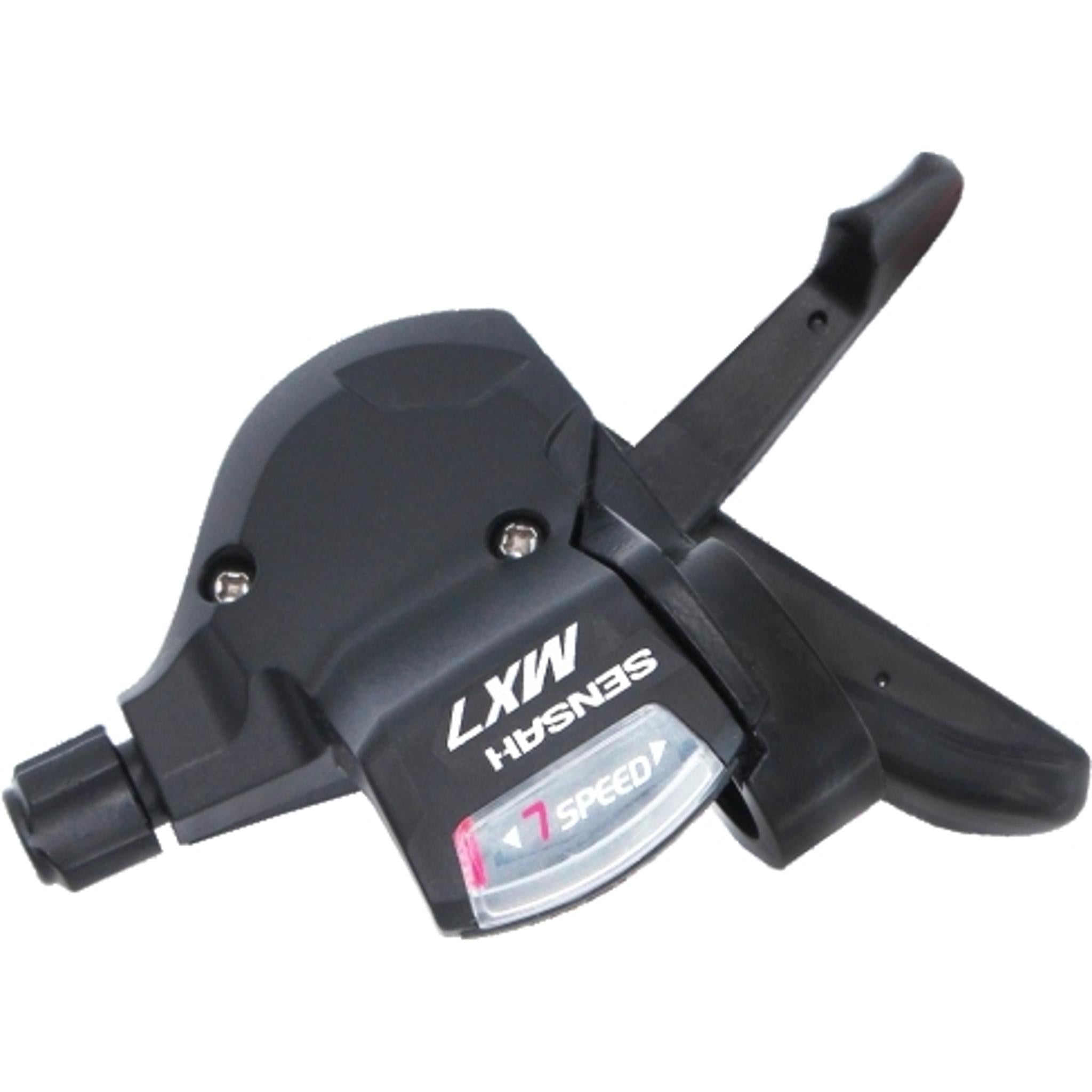 Sensah SL-6900 7 Speed MTB Right Shifter (Shimano)