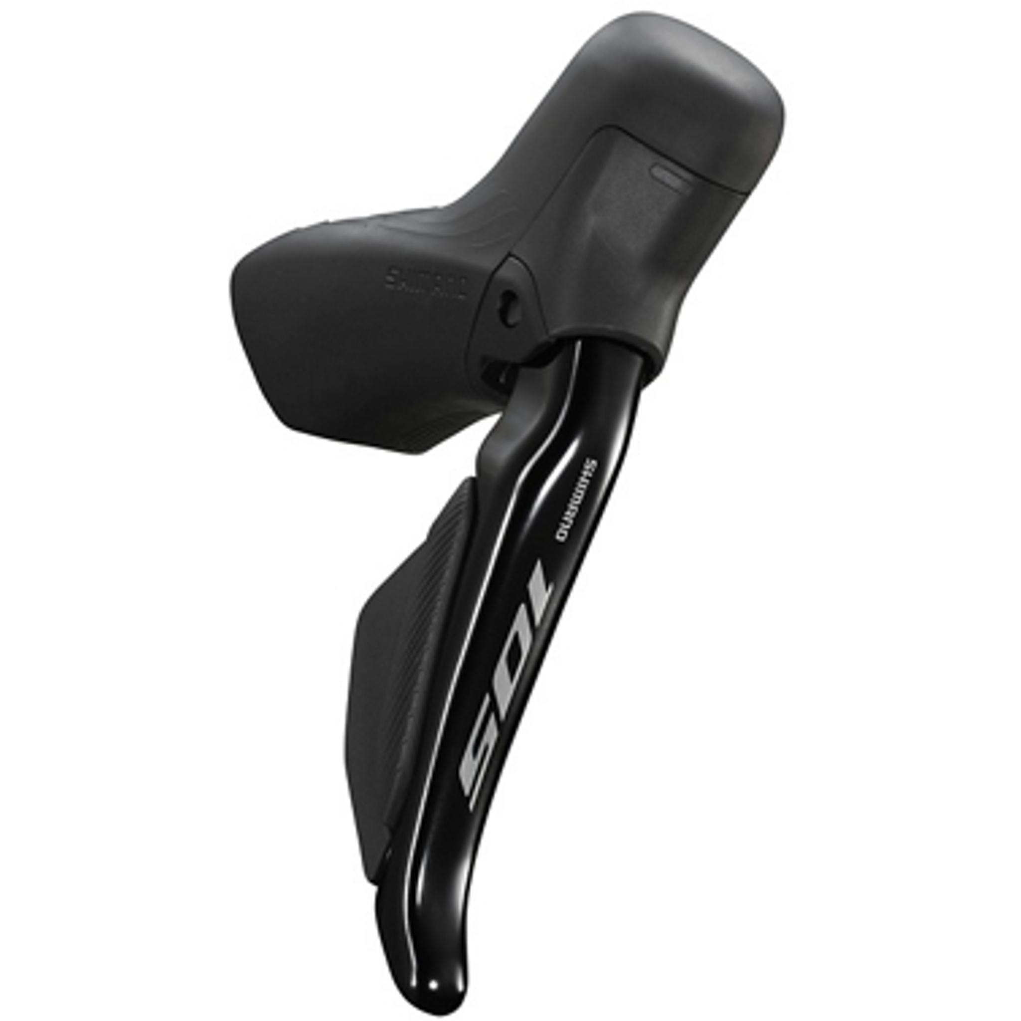 Shimano 105 Di2 ST-R7170 12-Speed Shifting/Brake Lever Right