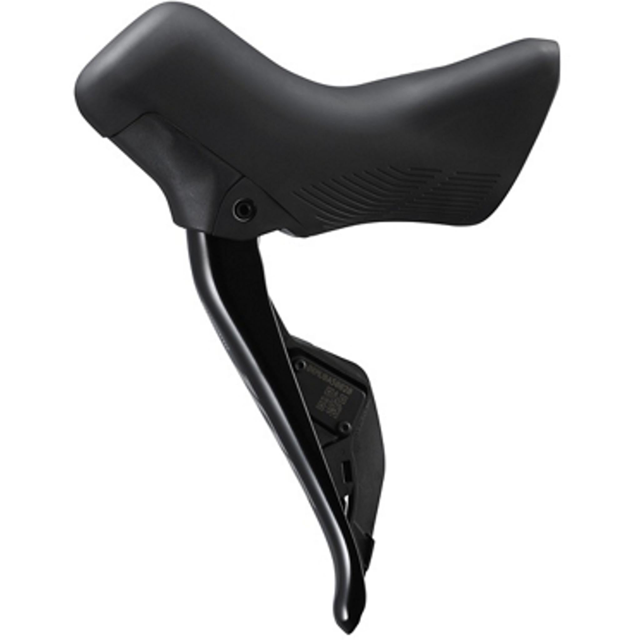 Shimano 105 Di2 ST-R7170 12-Speed Shifting/Brake Lever Right