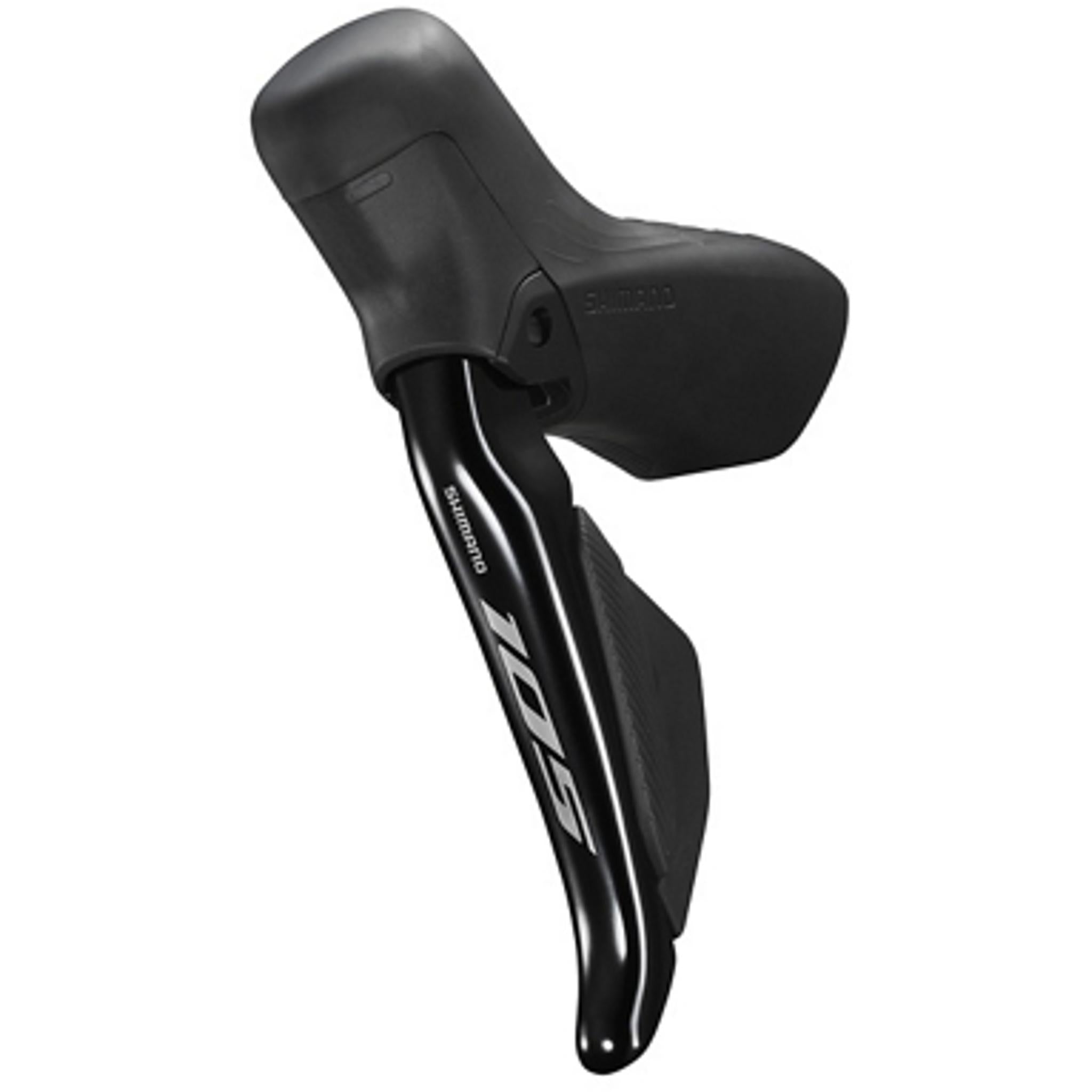 Shimano 105 Di2 Shifting/Brake Lever - Left (ST-R7170-L)