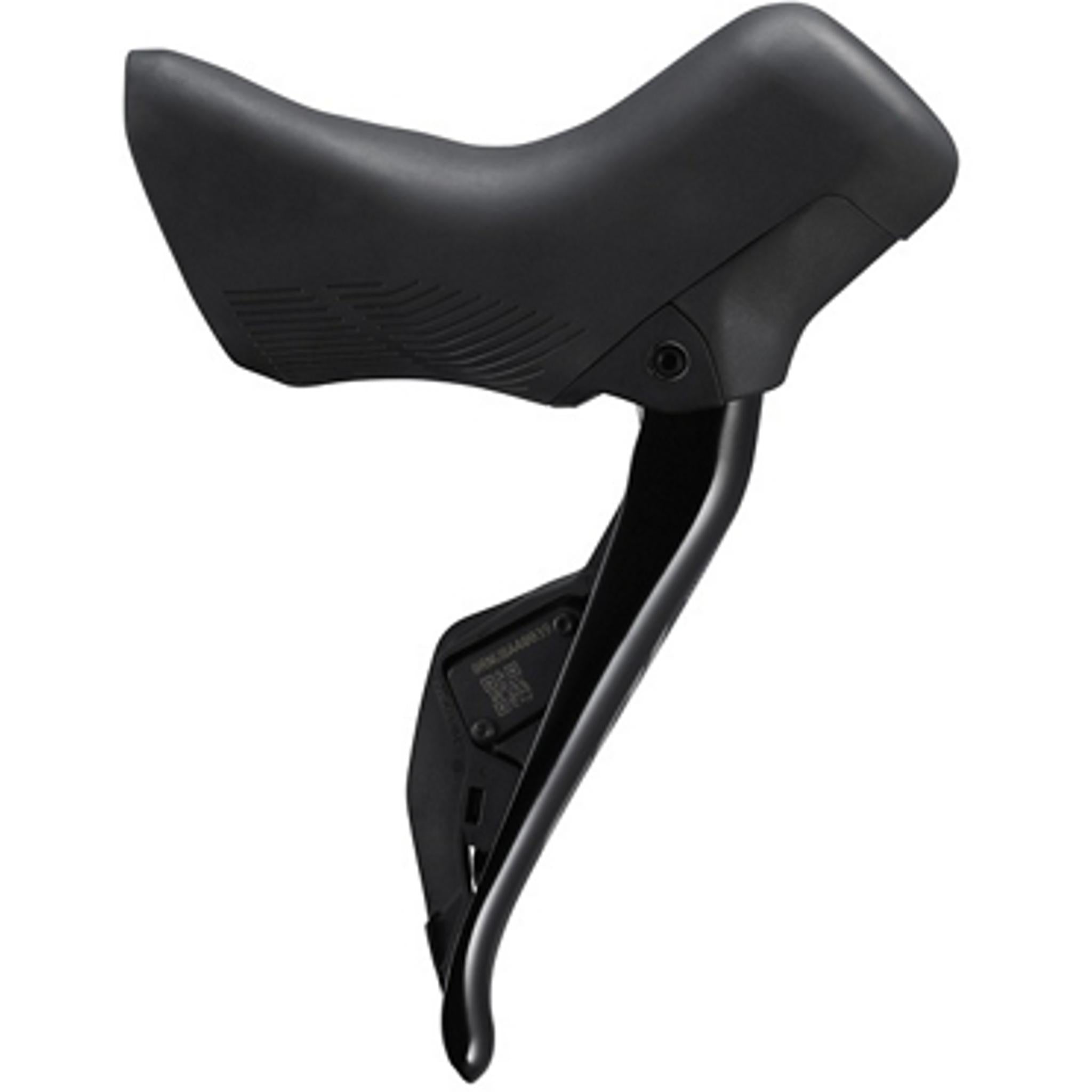 Shimano 105 Di2 Shifting/Brake Lever - Left (ST-R7170-L)