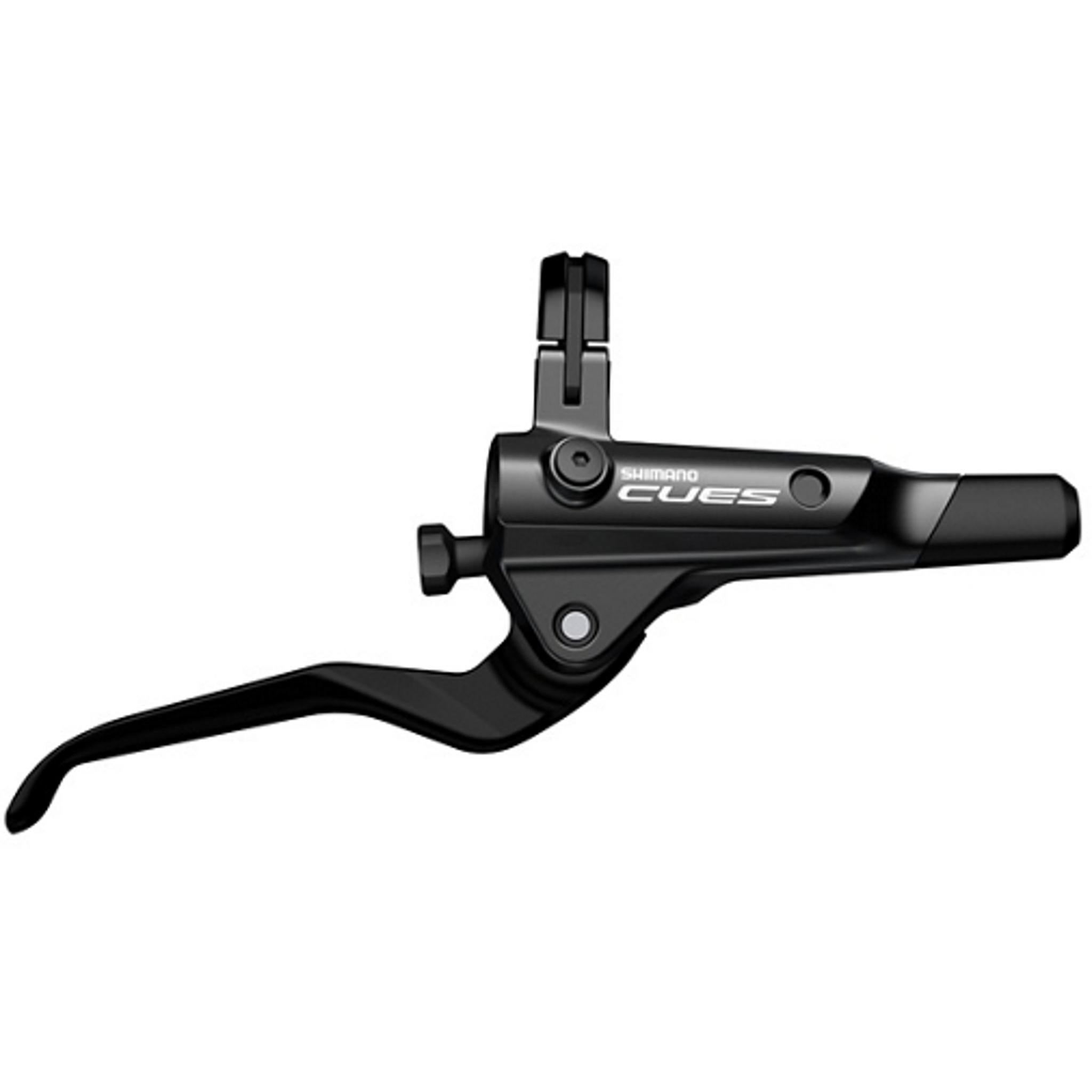Shimano BL-U8000 CUES Right Hydraulic Disc Brake Lever