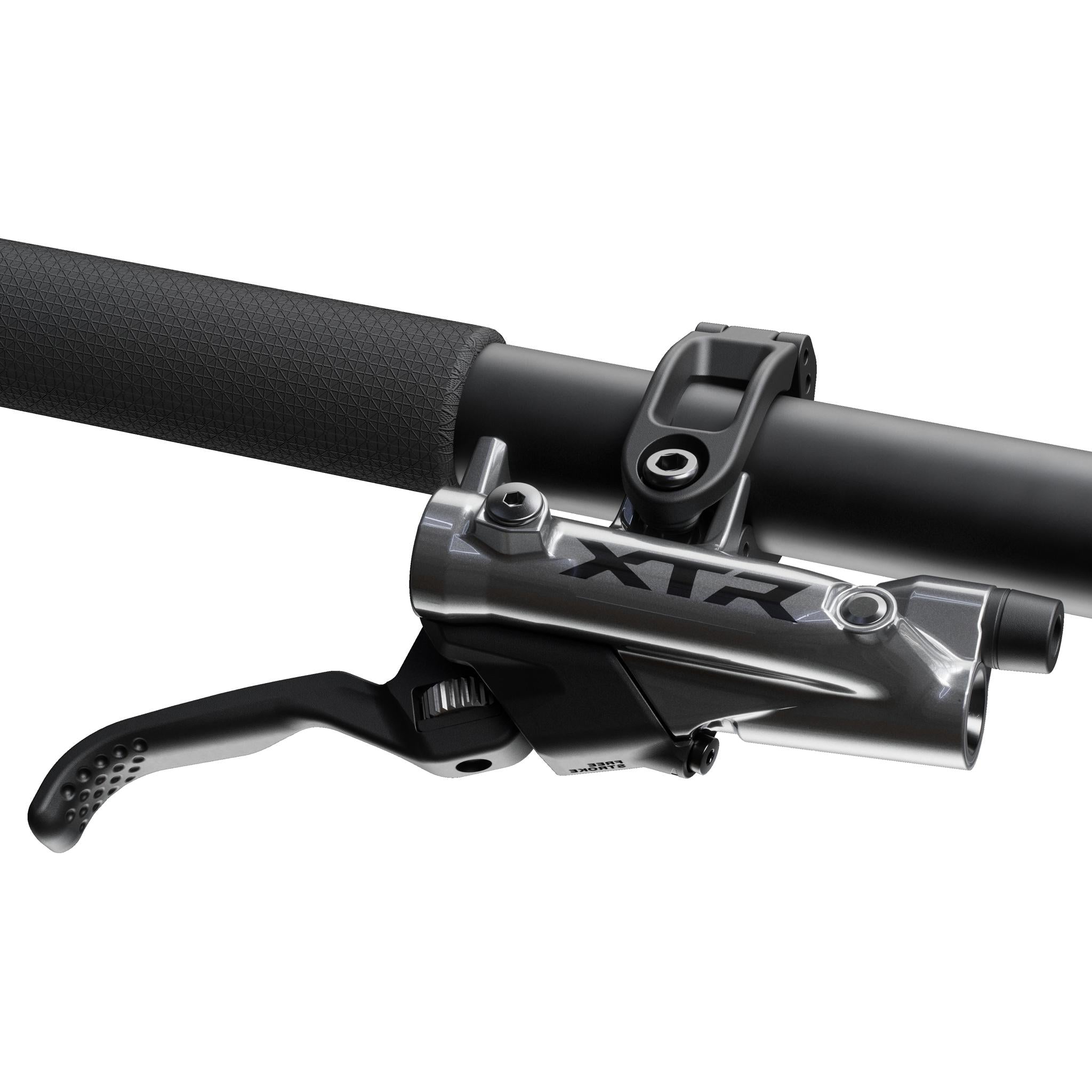 Shimano BR-M9220 XTR Trail Brake Upgrade Kit