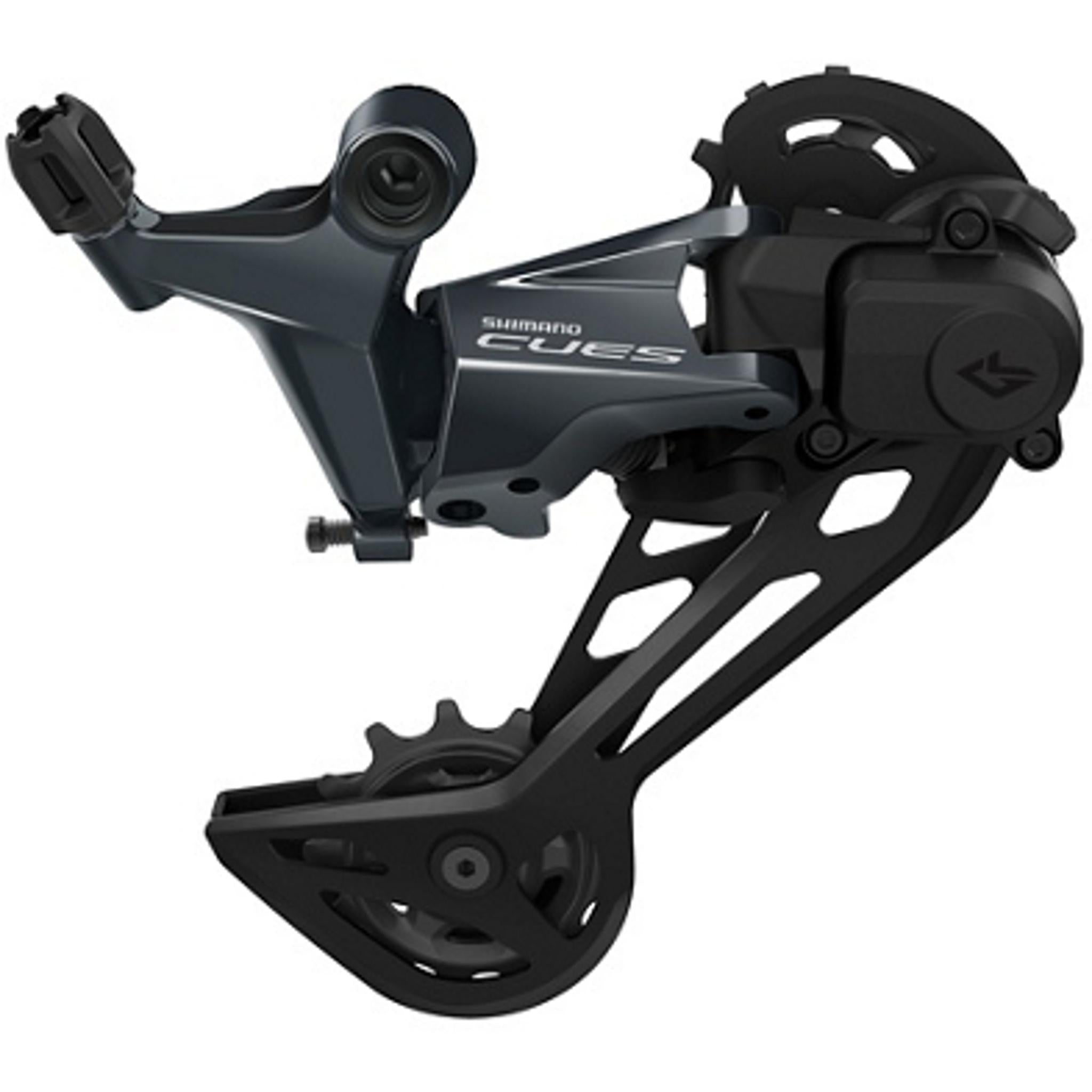 Shimano CUES Shadow RD-U8020 MTB Rear Derailleur 11-Speed Long