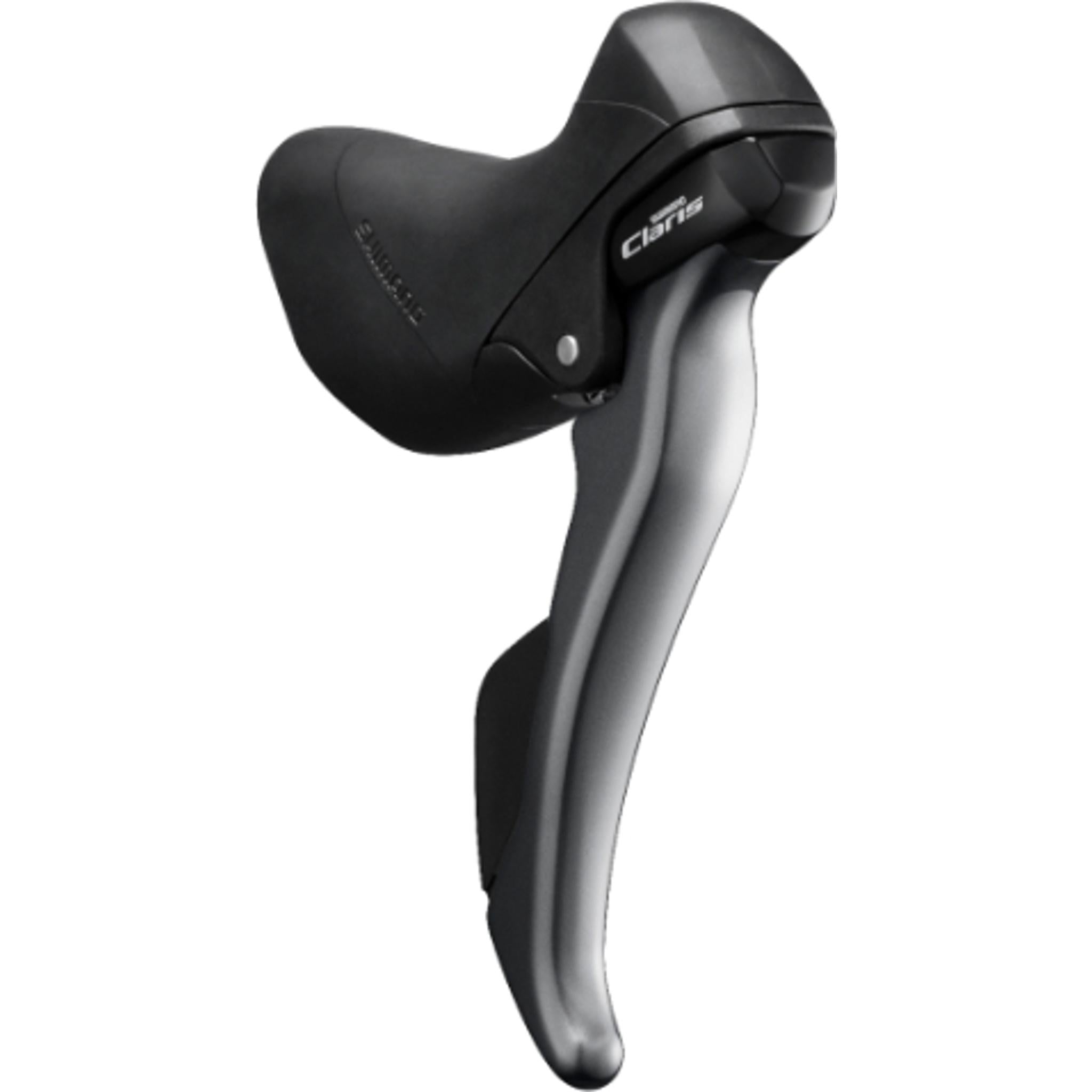 Shimano Claris ST-R2000 2x8-Speed Shifting/Brake Lever