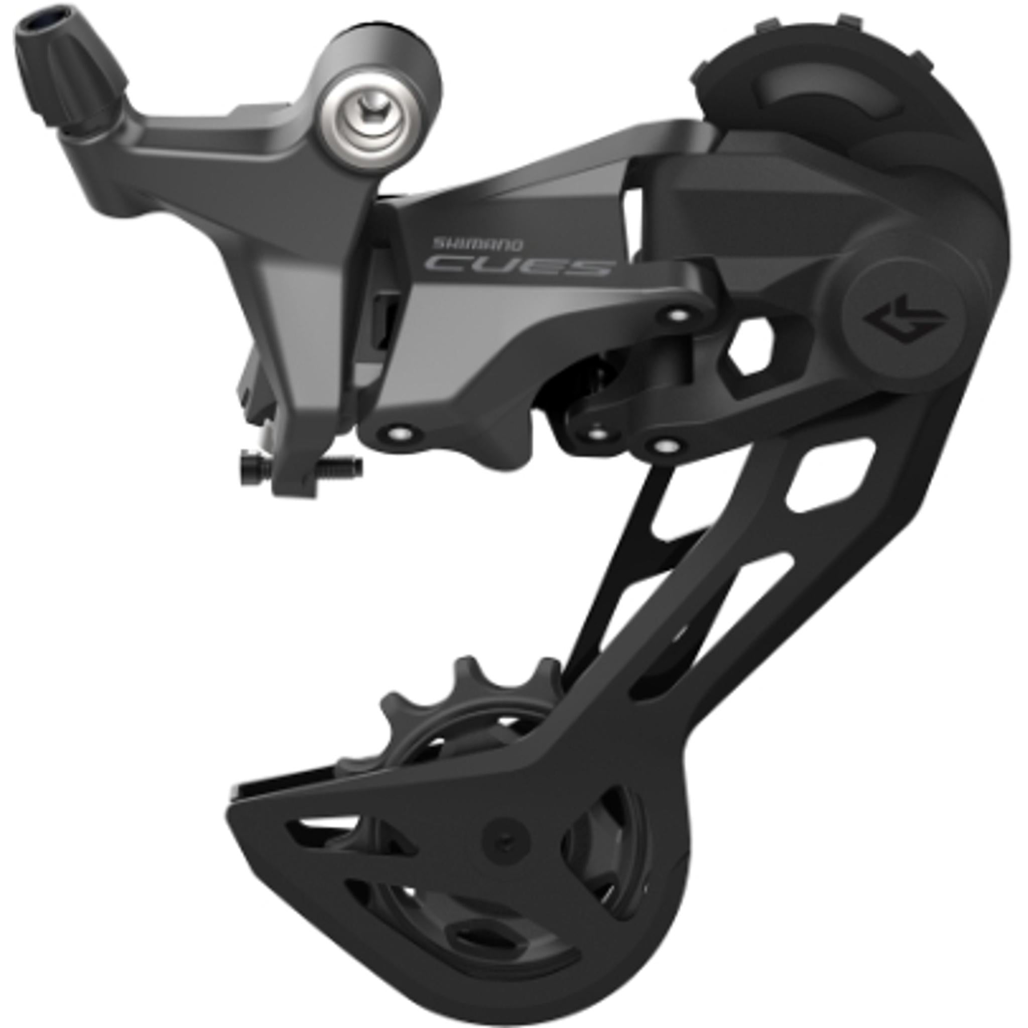 Shimano Cues 10-Speed Rear Derailleur RD-U6020-10