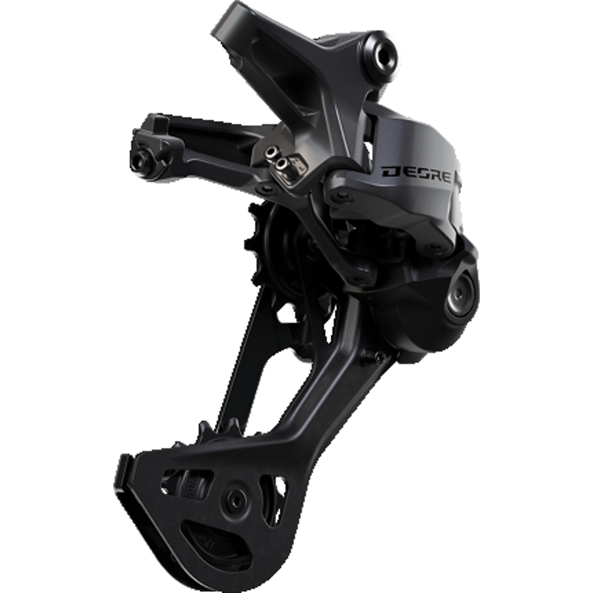 Shimano Deore RD-M7200-SGS 12 Speed MTB Rear Derailleur