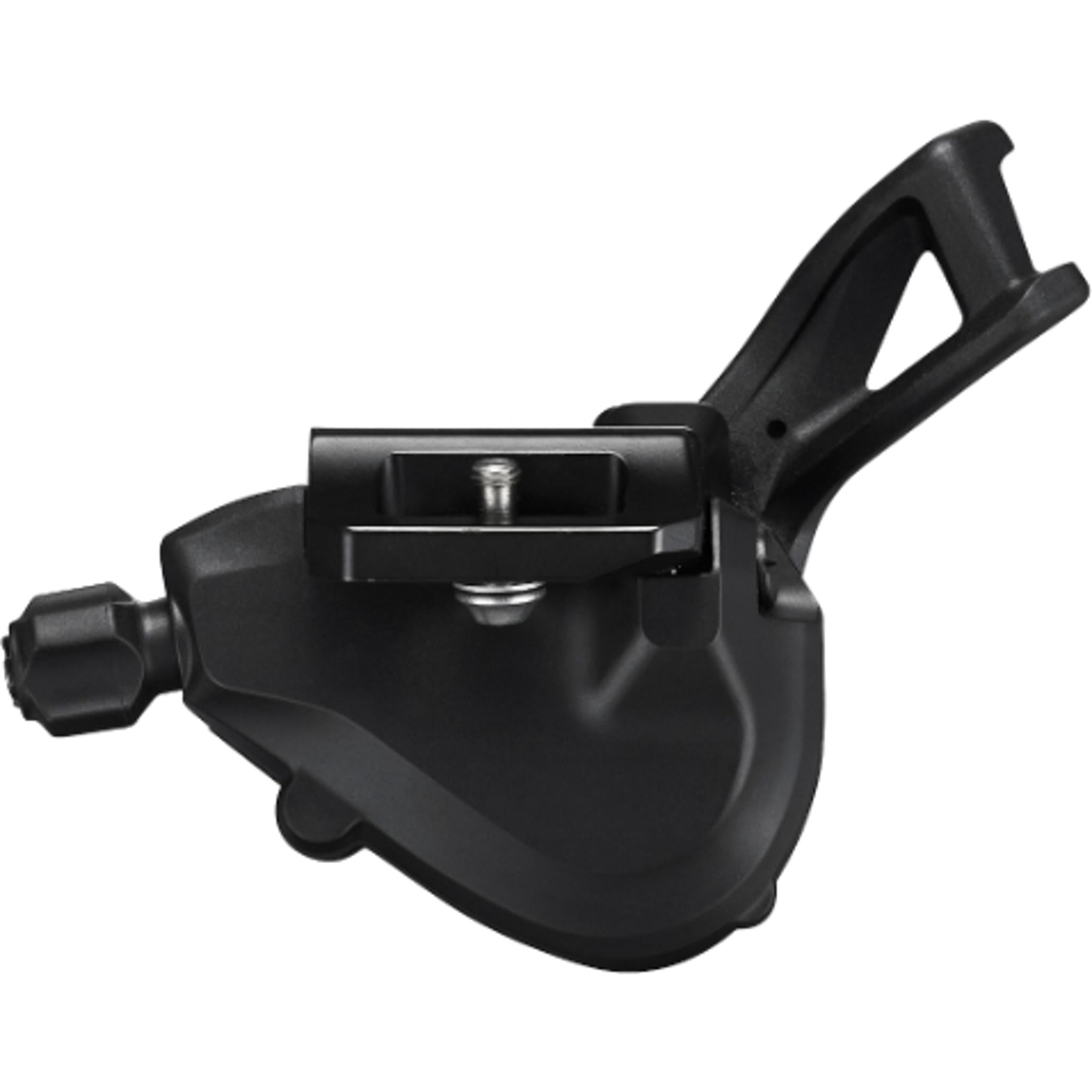 Shimano Deore SL-M5100-IL 2-Speed Left Shift Lever