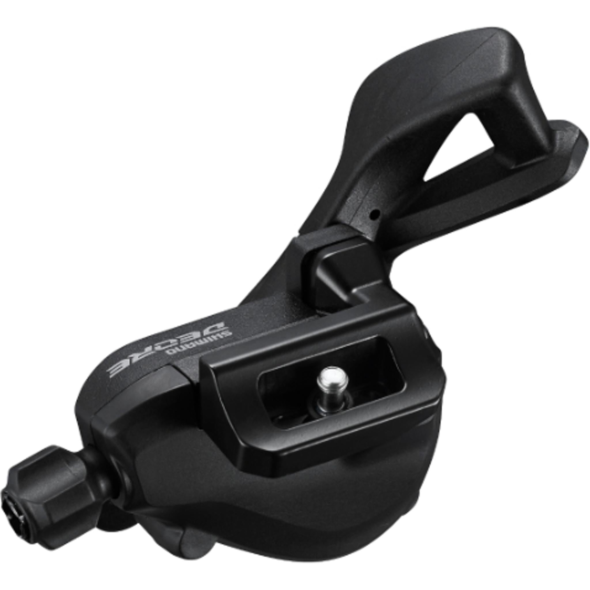 Shimano Deore SL-M5100-IL 2-Speed Left Shift Lever