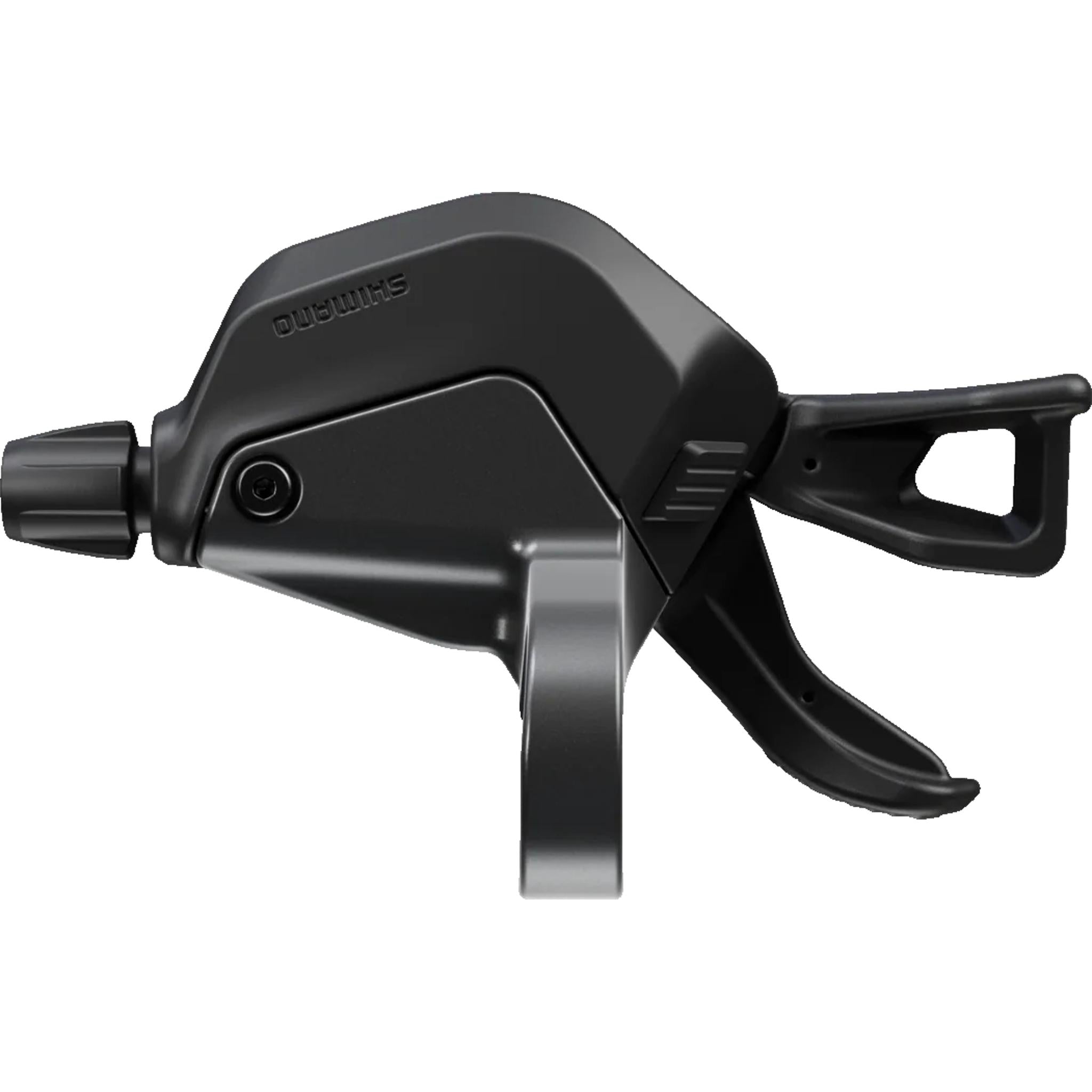 Shimano Deore SL-M6200 12-Speed Right MTB Shifter