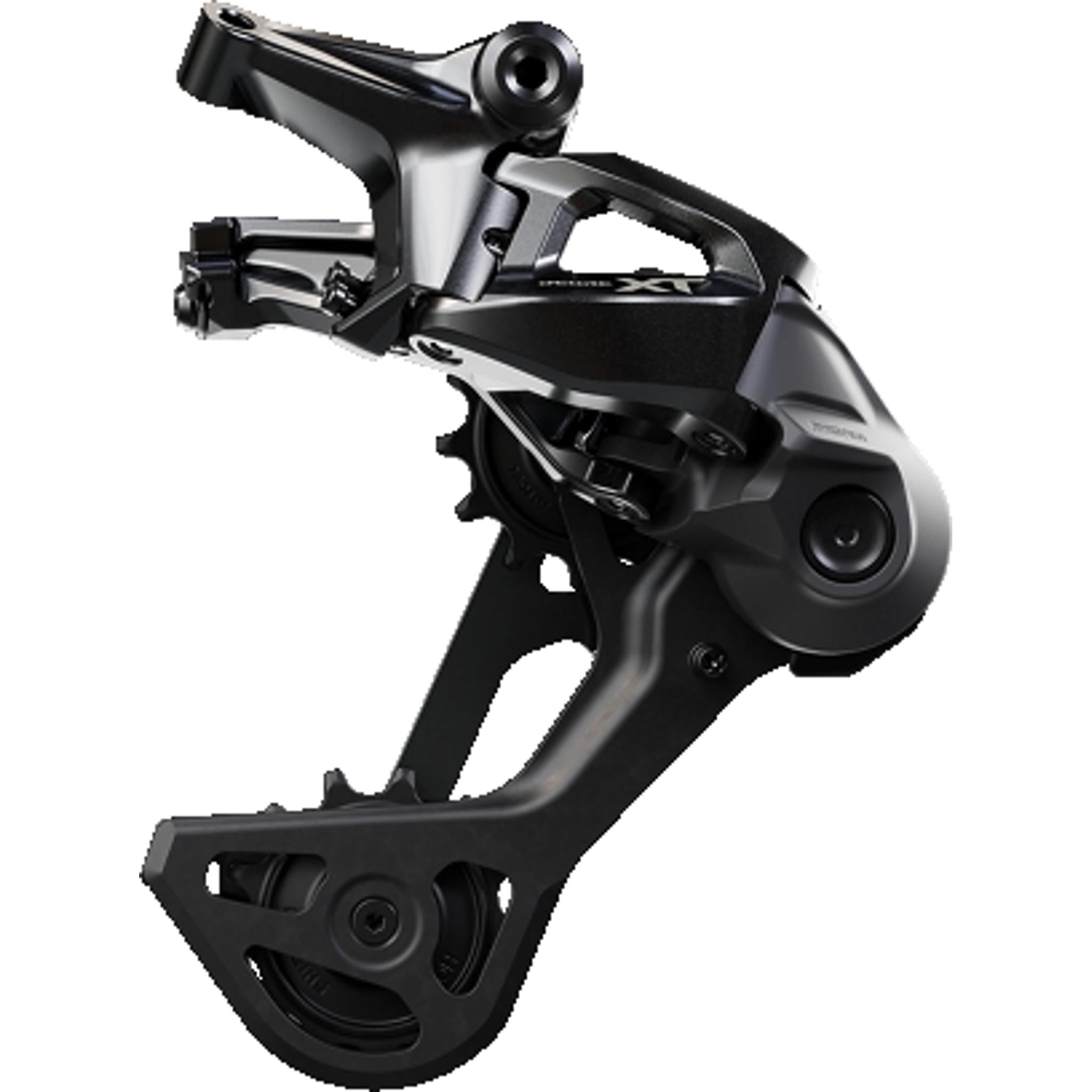 Shimano Deore XT RD-M8200-SGS 12 Speed MTB Rear Derailleur