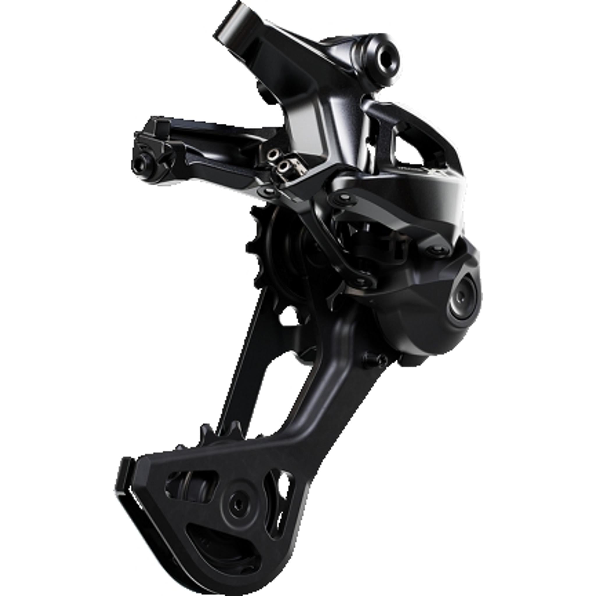Shimano Deore XT RD-M8200-SGS 12 Speed MTB Rear Derailleur