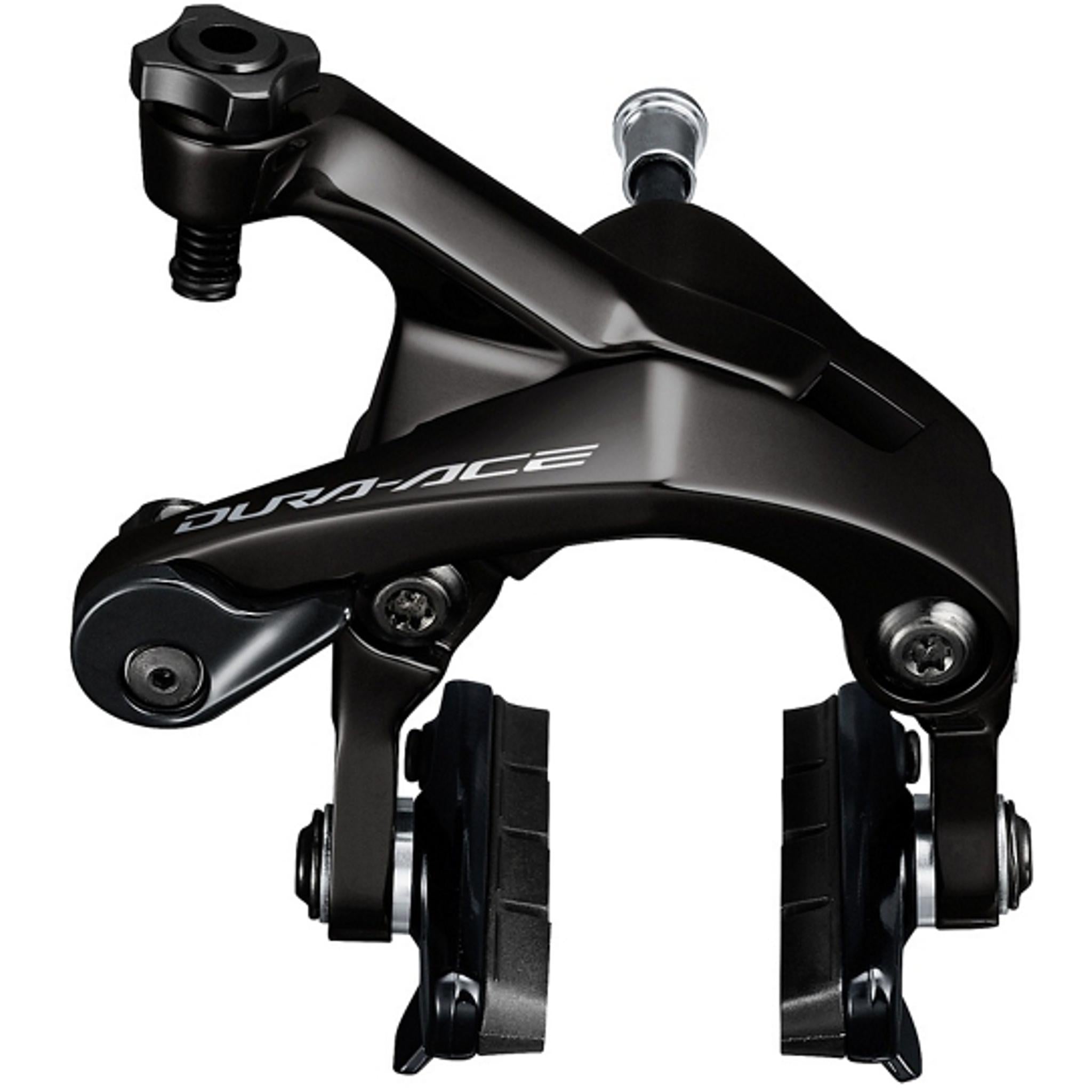 Shimano Dura-Ace BR-R9200 Dual-Pivot Rear Rim Brake Caliper