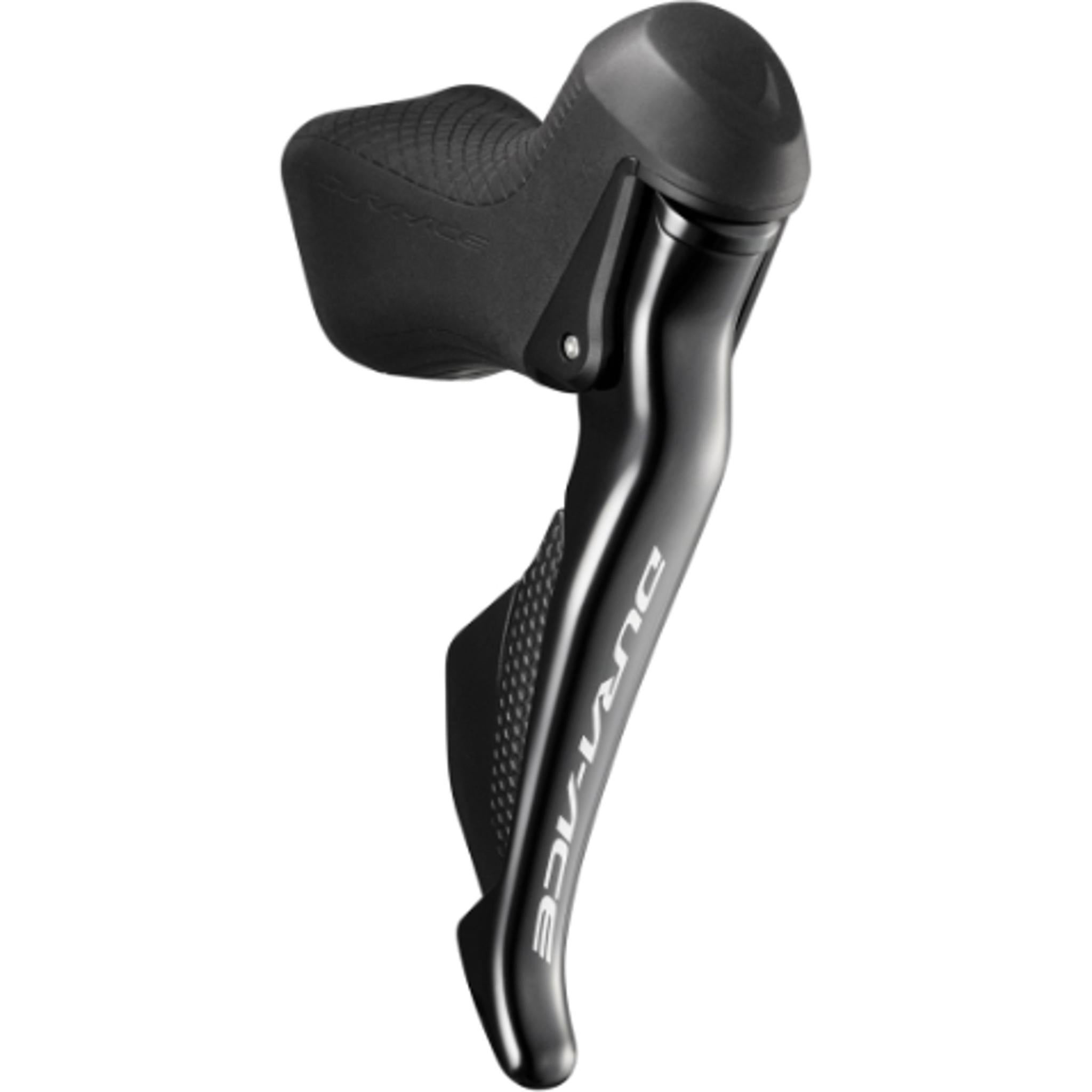 Shimano Dura-Ace Di2 ST-R9170 11-Speed Right Hydraulic Shift-Brake Lever