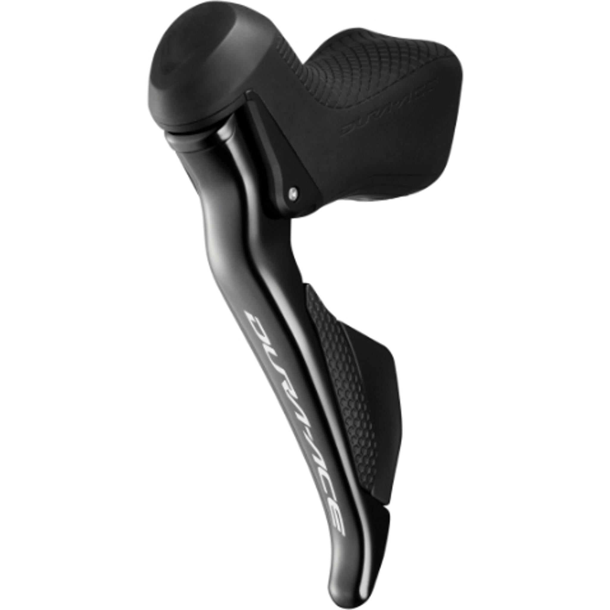 Shimano Dura-Ace Di2 ST-R9170 2-Speed Left Hydraulic Shift-Brake Lever