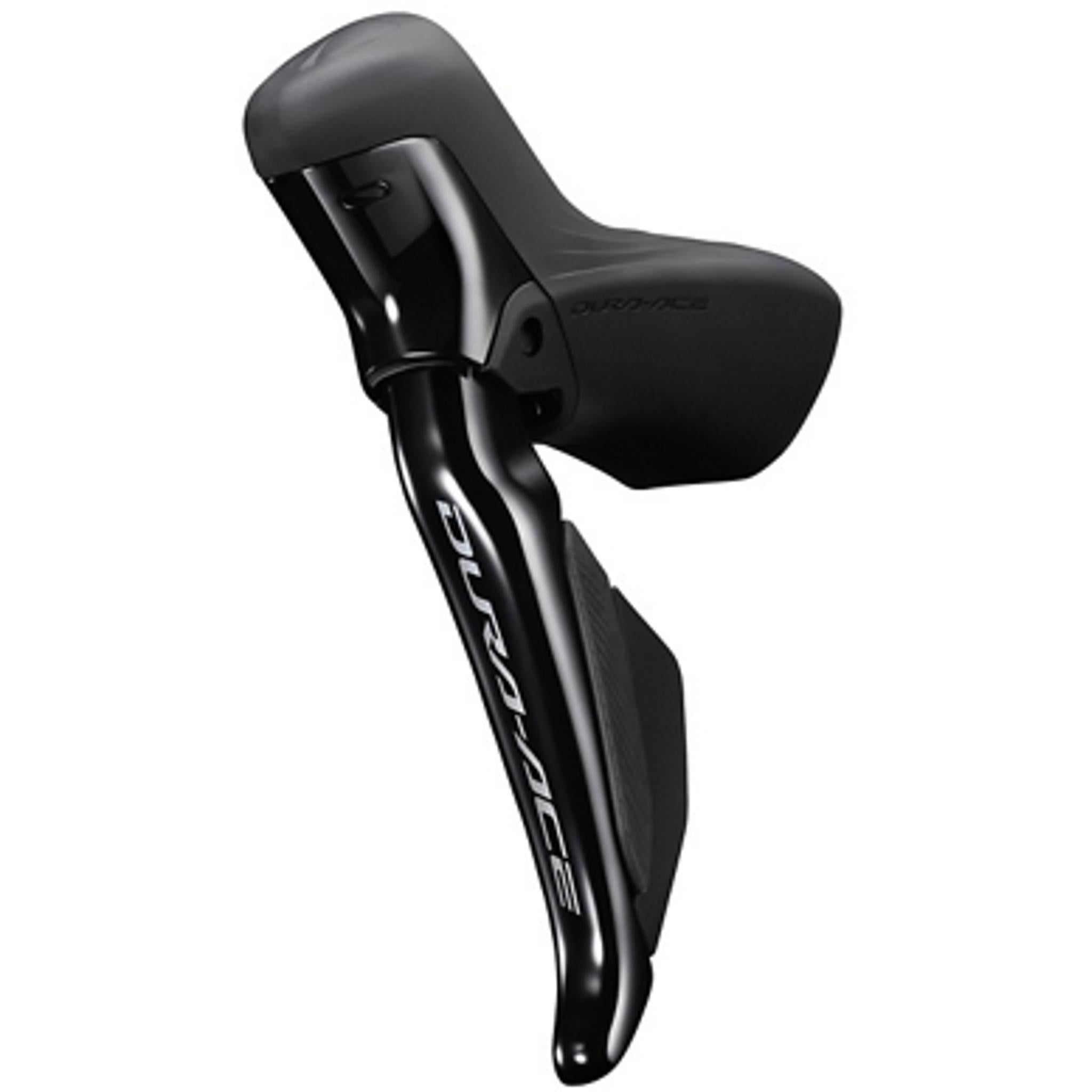 Shimano Dura-Ace Di2 ST-R9270-L Left Hydraulic Disc Shift/Brake Lever