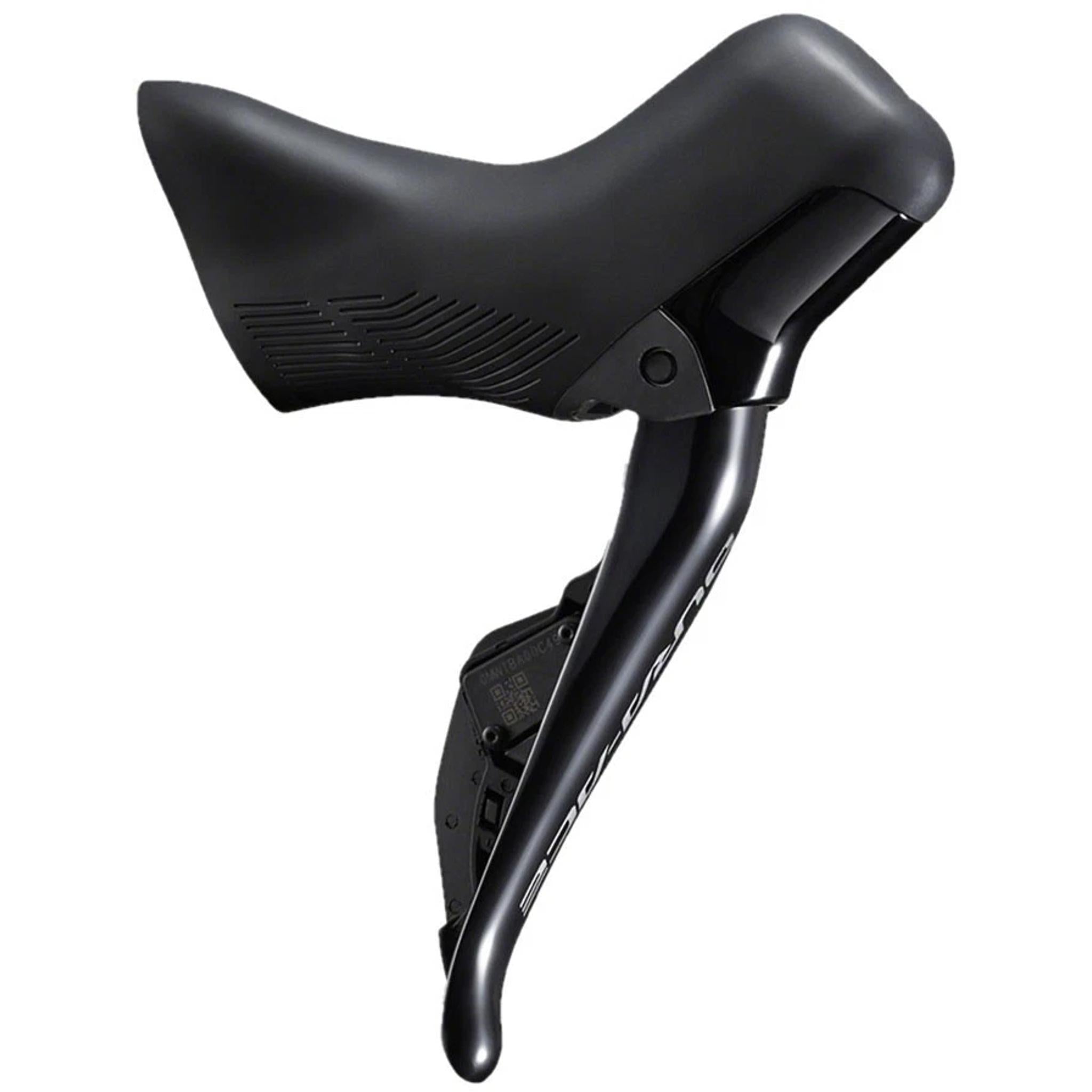 Shimano Dura-Ace Di2 ST-R9270-L Left Hydraulic Disc Shift/Brake Lever