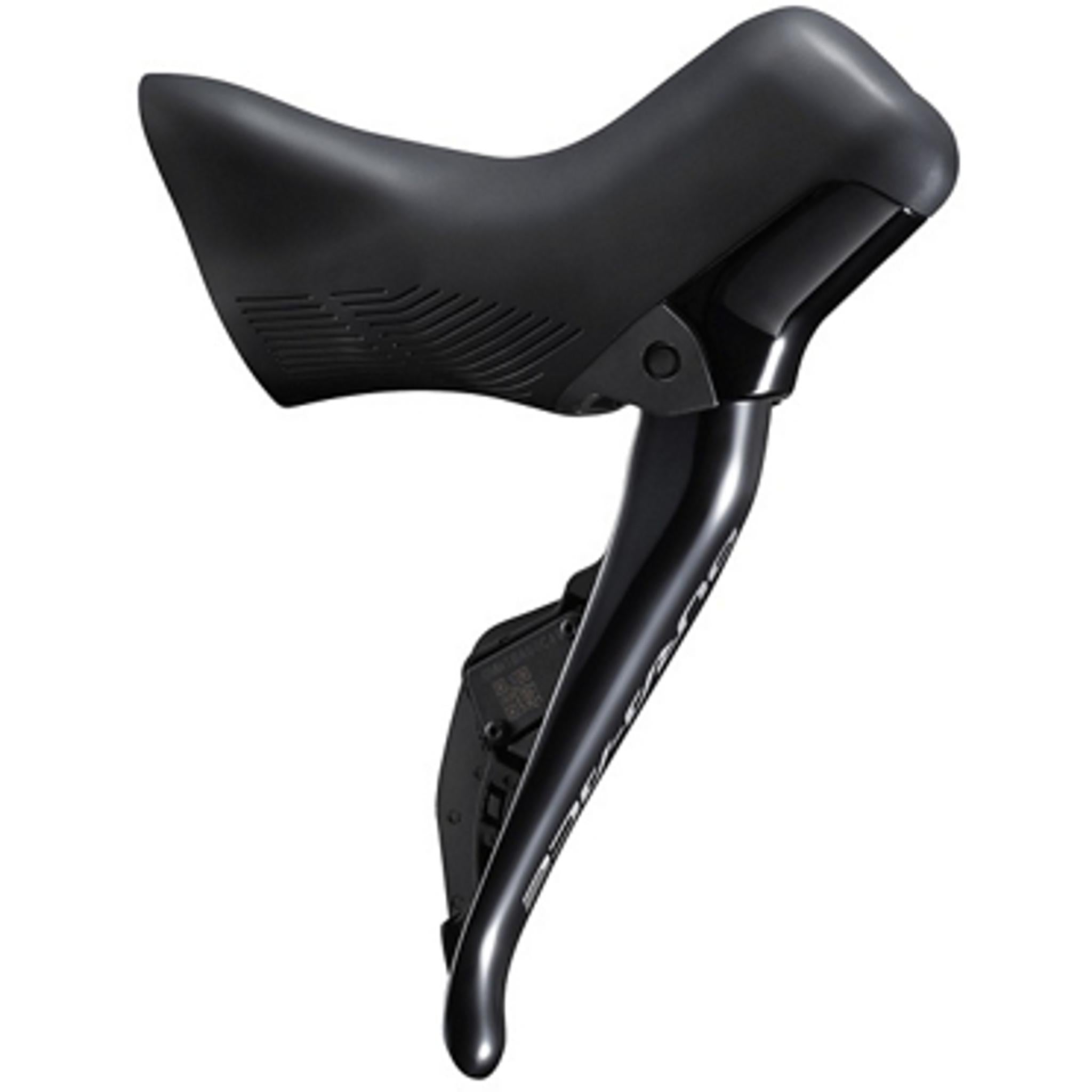 Shimano Dura-Ace Di2 ST-R9270-L Left Hydraulic Disc Shift/Brake Lever