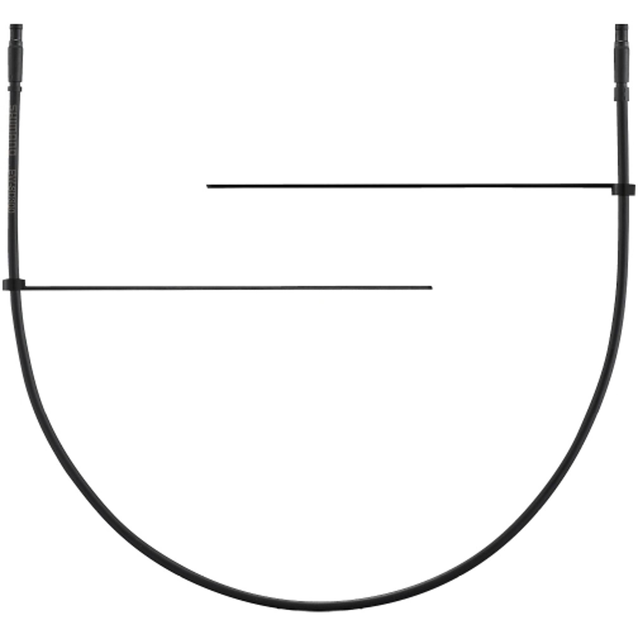 Shimano EW-SD300 Di2 Electric Wire 850mm