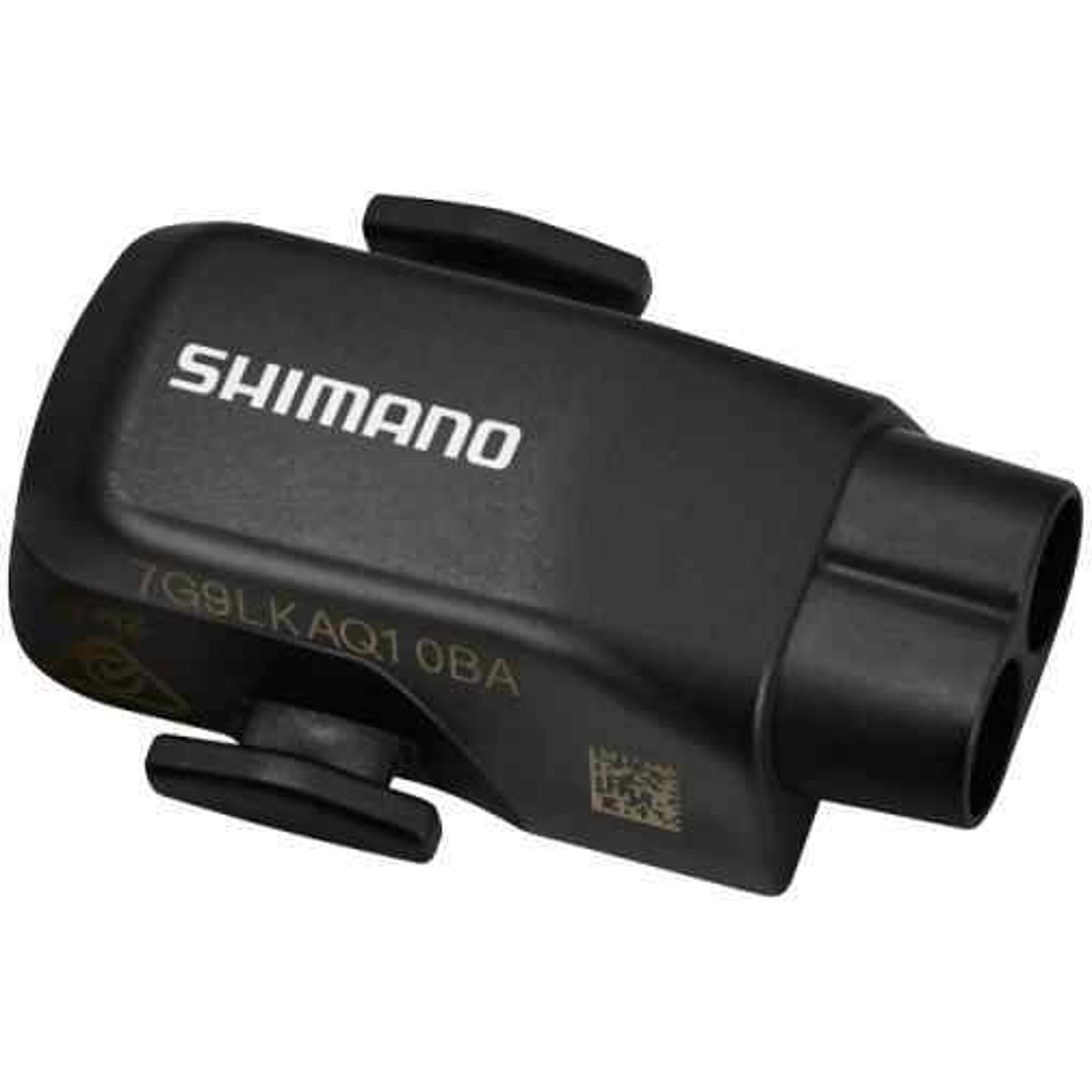Shimano EW-WU101 Di2 x2 E-Tube D-Fly Bluetooth Wireless Unit
