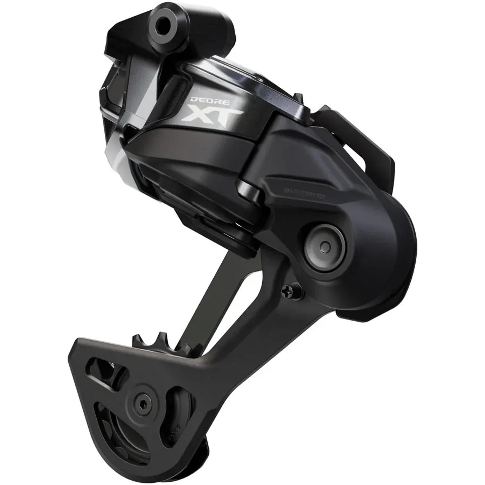 Shimano GP-M8250 XT Di2 Drivetrain Kit