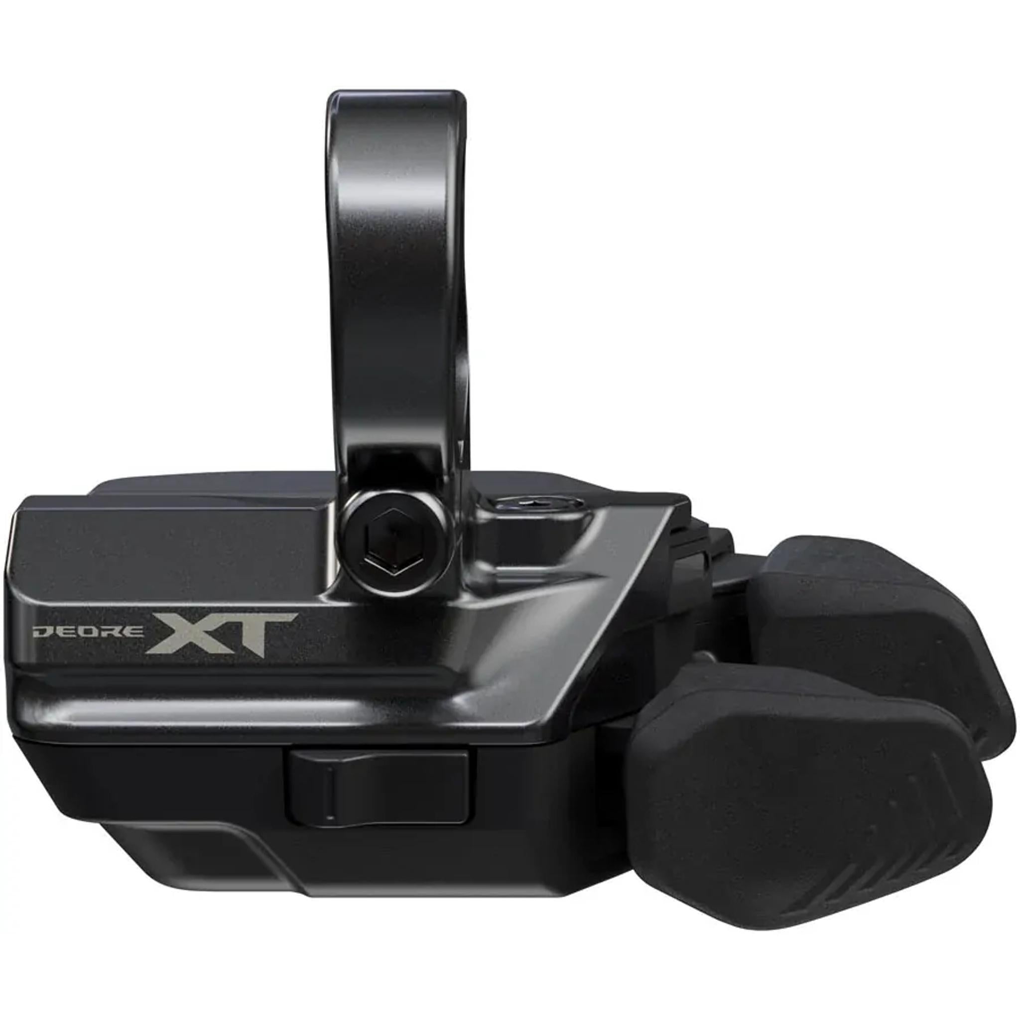 Shimano GP-M8250 XT Di2 Drivetrain Kit