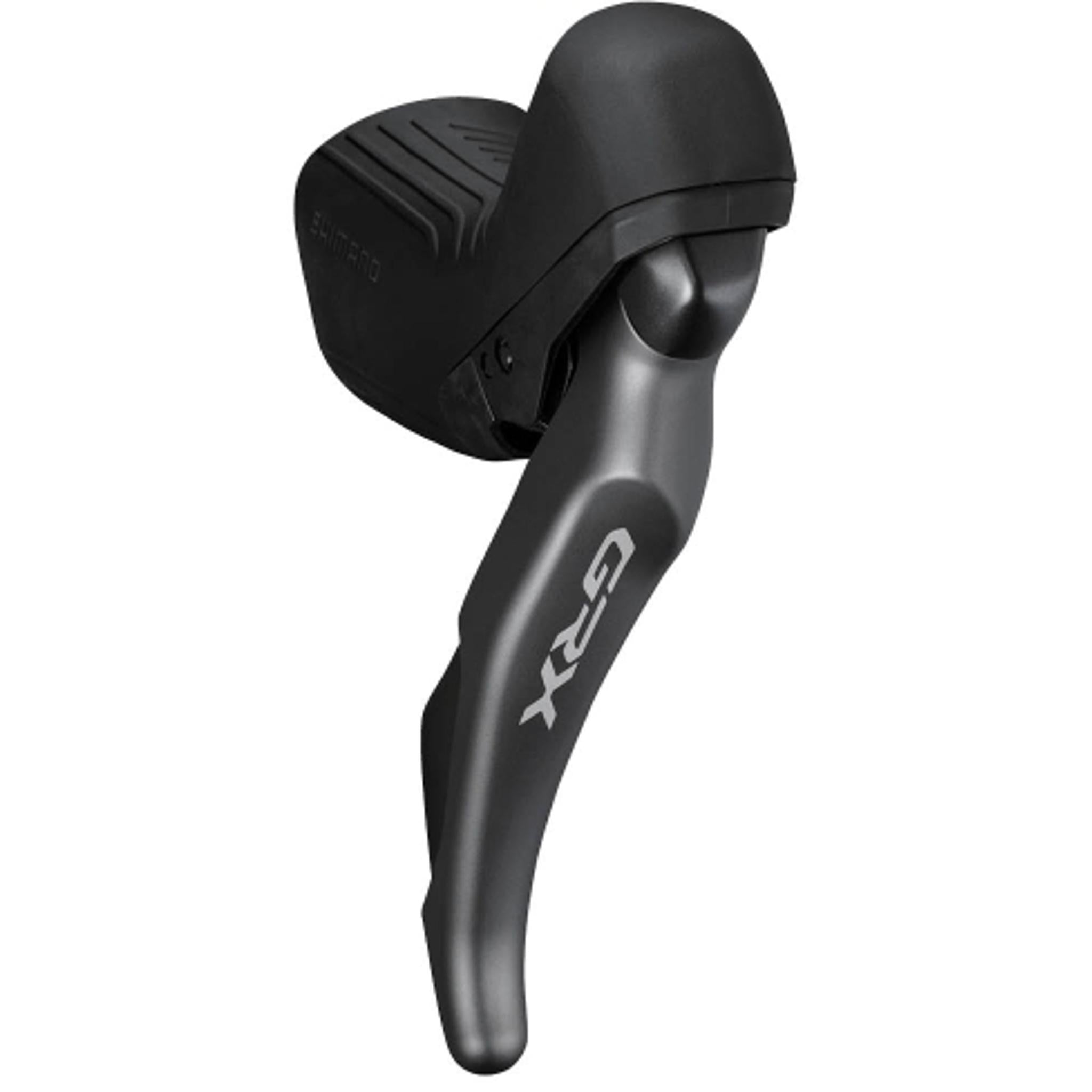 Shimano GRX ST-RX820 Hydraulic STI Shift/Brake Lever Right Hand 12-Speed