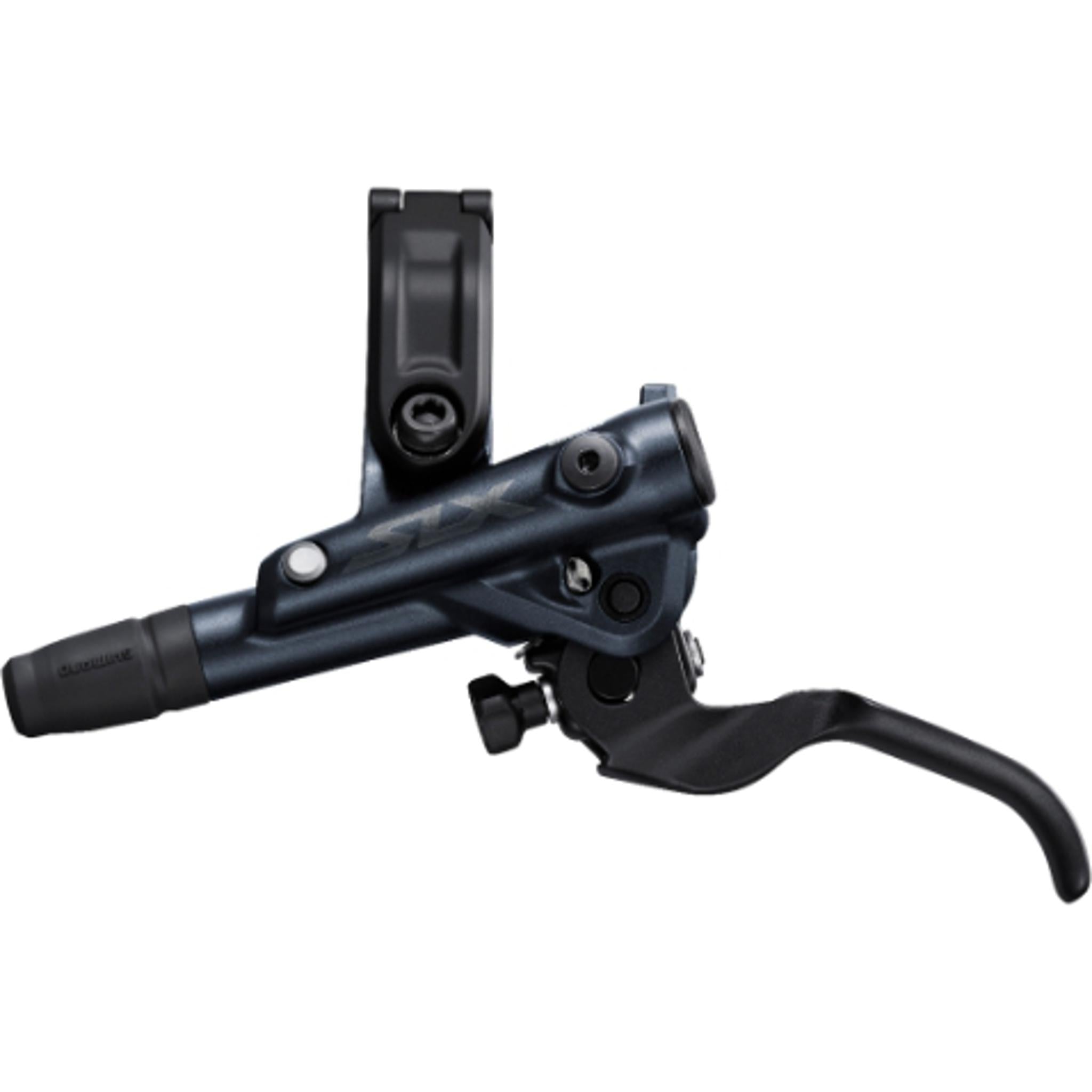 Shimano SLX BL-M7100 Left Hydraulic Disc Brake Lever
