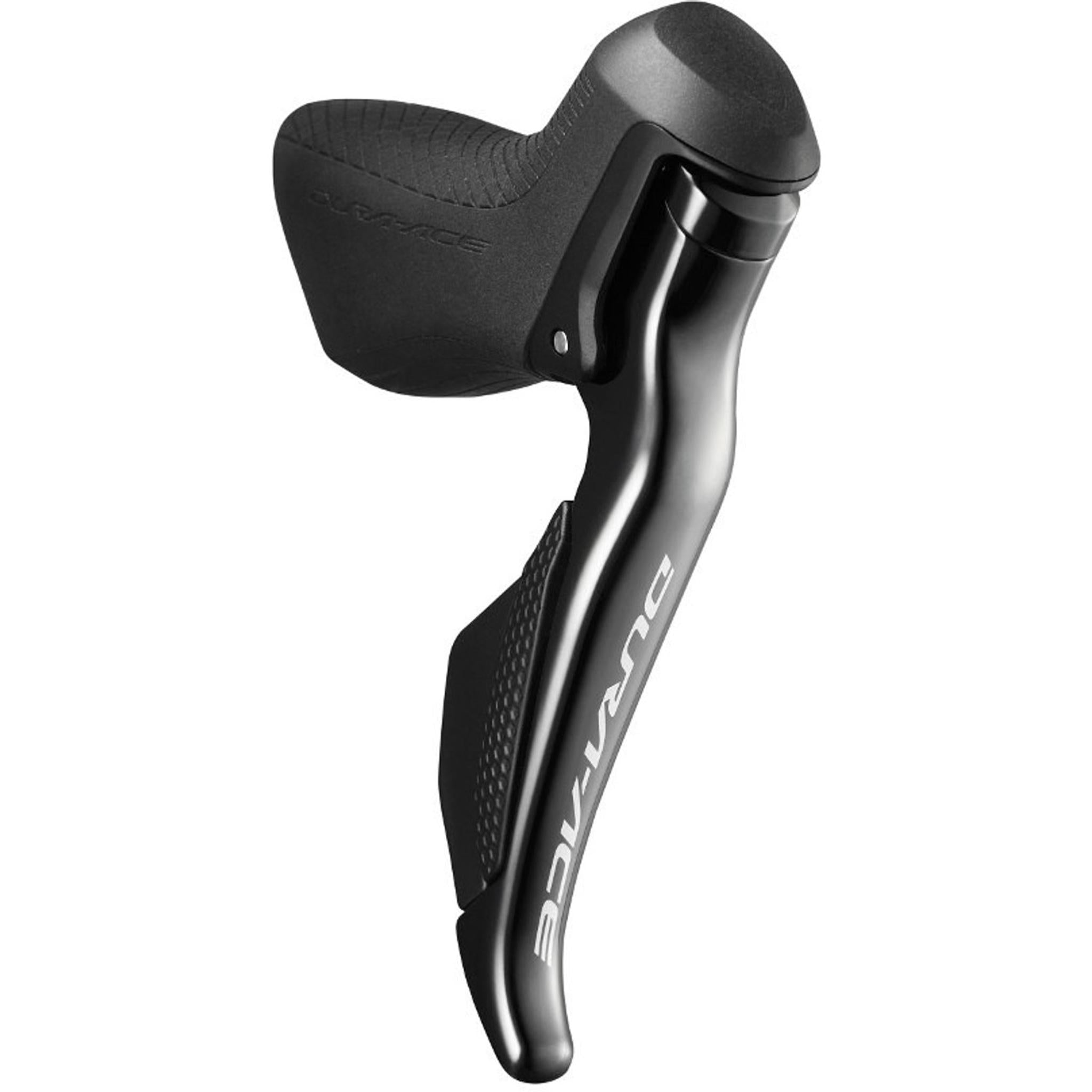 SHIMANO ST-R9150 右のみ スイッチ交換推奨 Shimano ST-R9150 Dura-Ace Di2 11-Speed STI Shifter Right – 99 Bikes