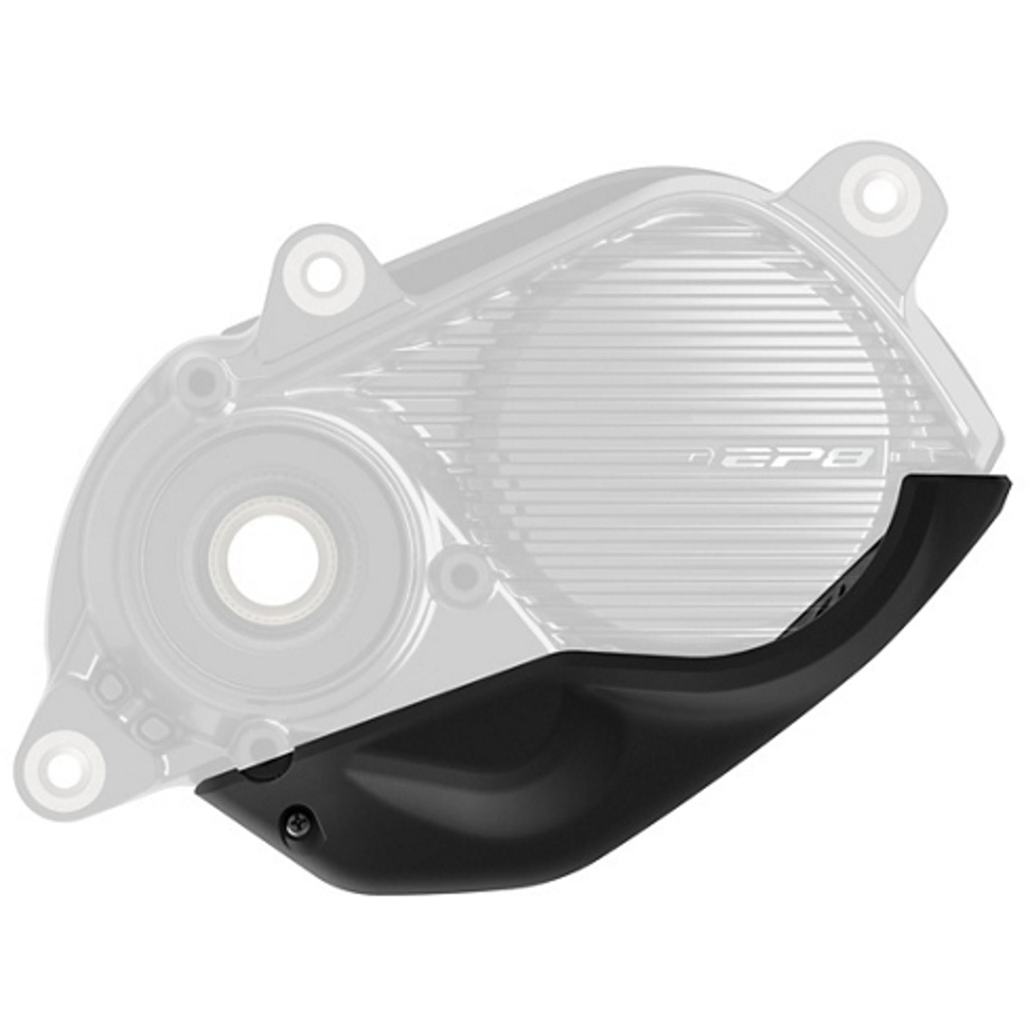 Shimano STEPS DC-EP801-G E-Bike Drive Unit Bottom Cover