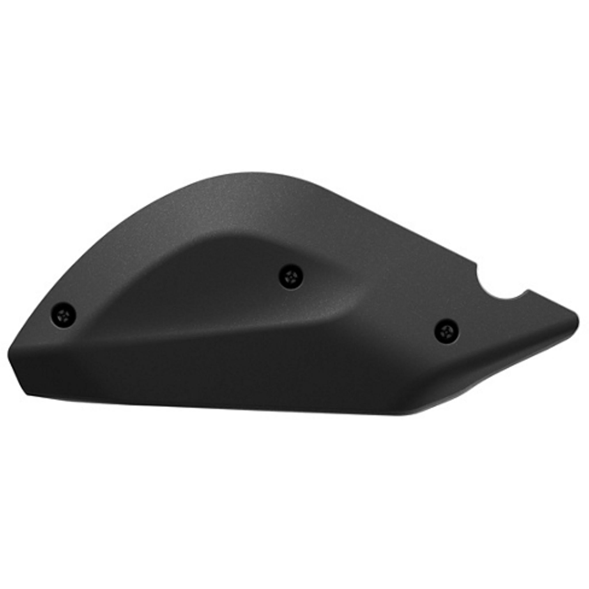 Shimano Steps DC-EP801-A Left E-Bike Drive Unit Motor Cover