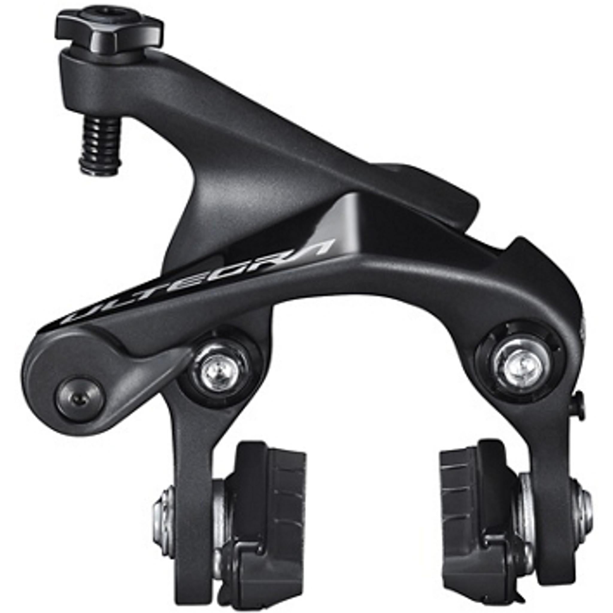 Shimano Ultegra BR-R8110-RS Rear Seat Stay Brake Caliper