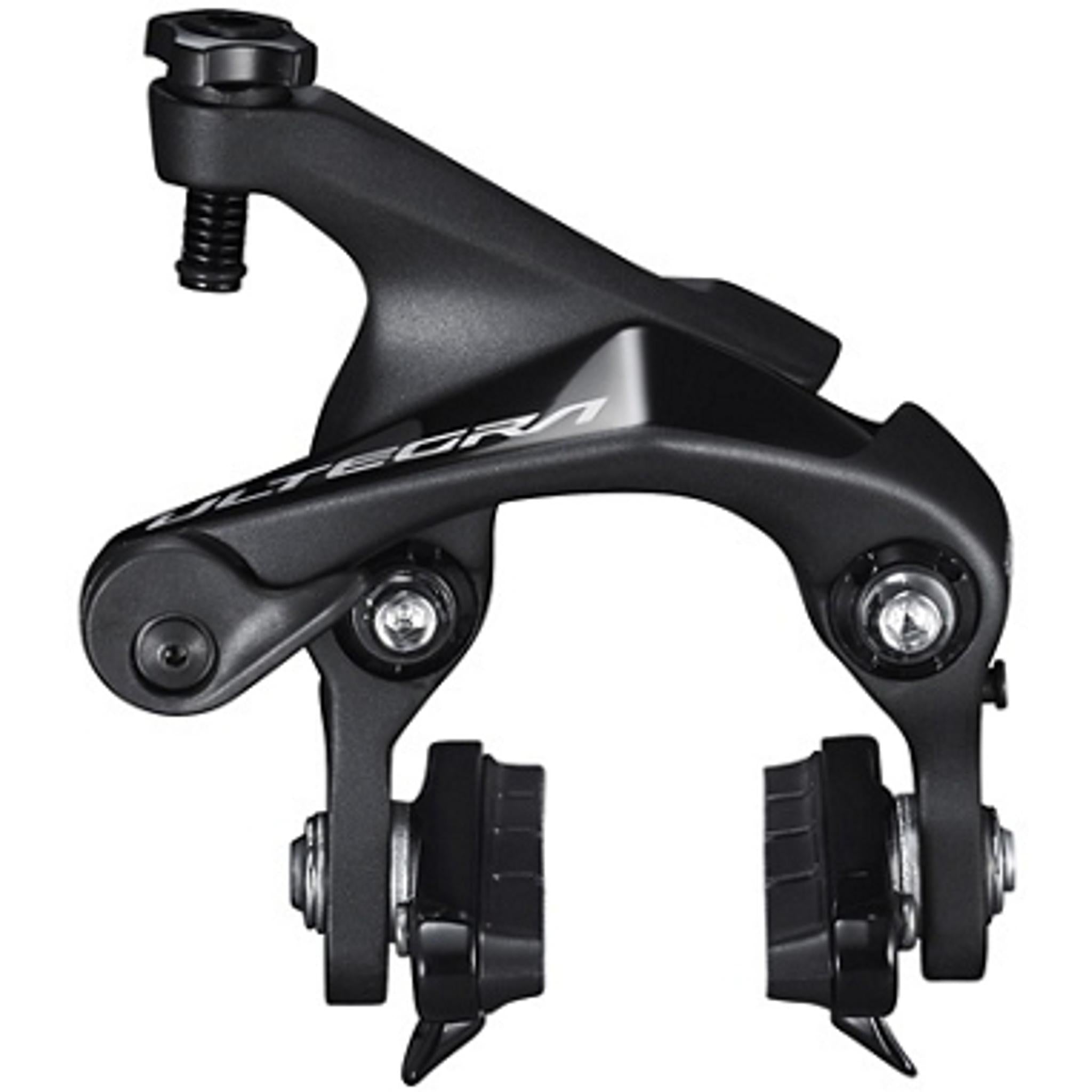 Shimano Ultegra BR-R8110 Direct Mount Front Road Brake Calliper Black