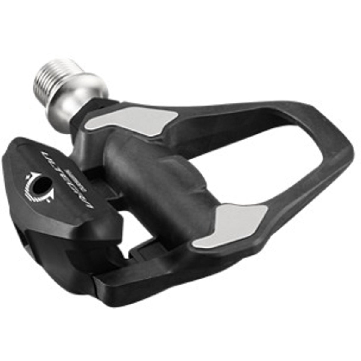 Shimano Ultegra R8200 Carbon Clipless Road Pedals