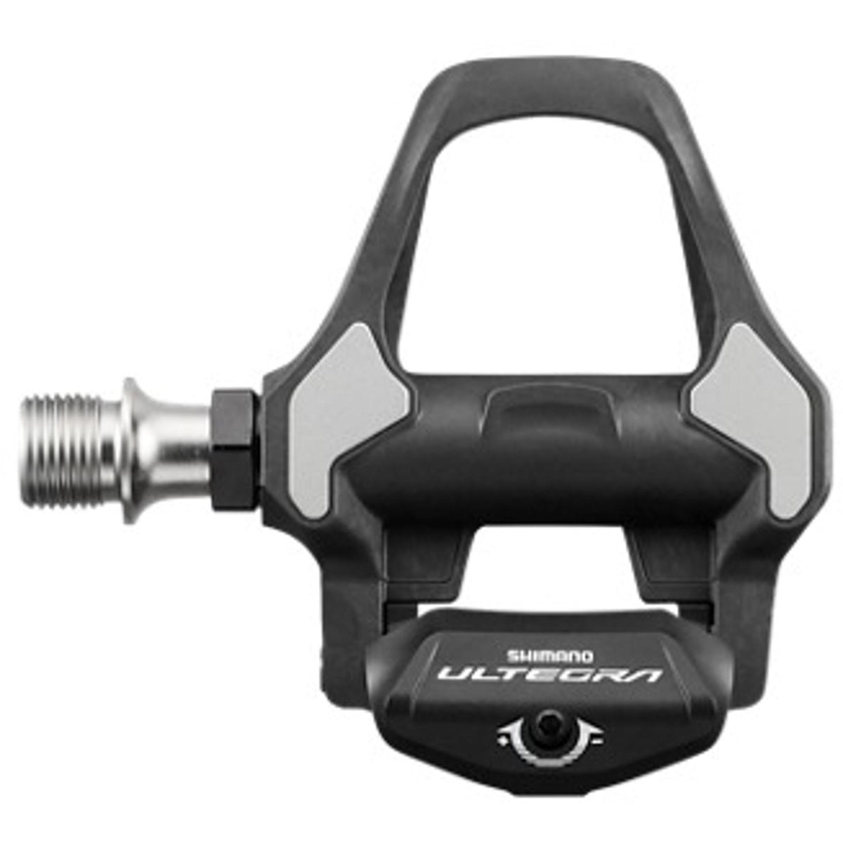 Shimano Ultegra R8200 Carbon Clipless Road Pedals