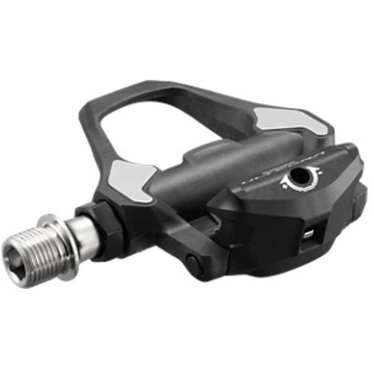 Shimano Ultegra R8200 Carbon Clipless Road Pedals