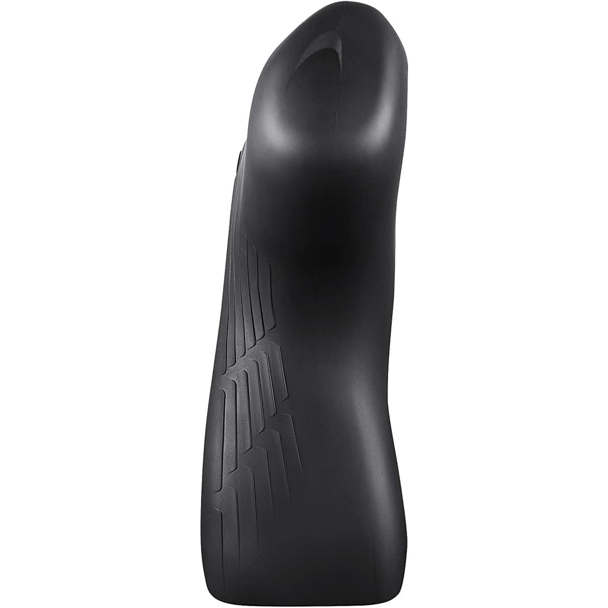 Shimano Ultegra Shifting/Brake Lever - Left (ST-R8170-L)