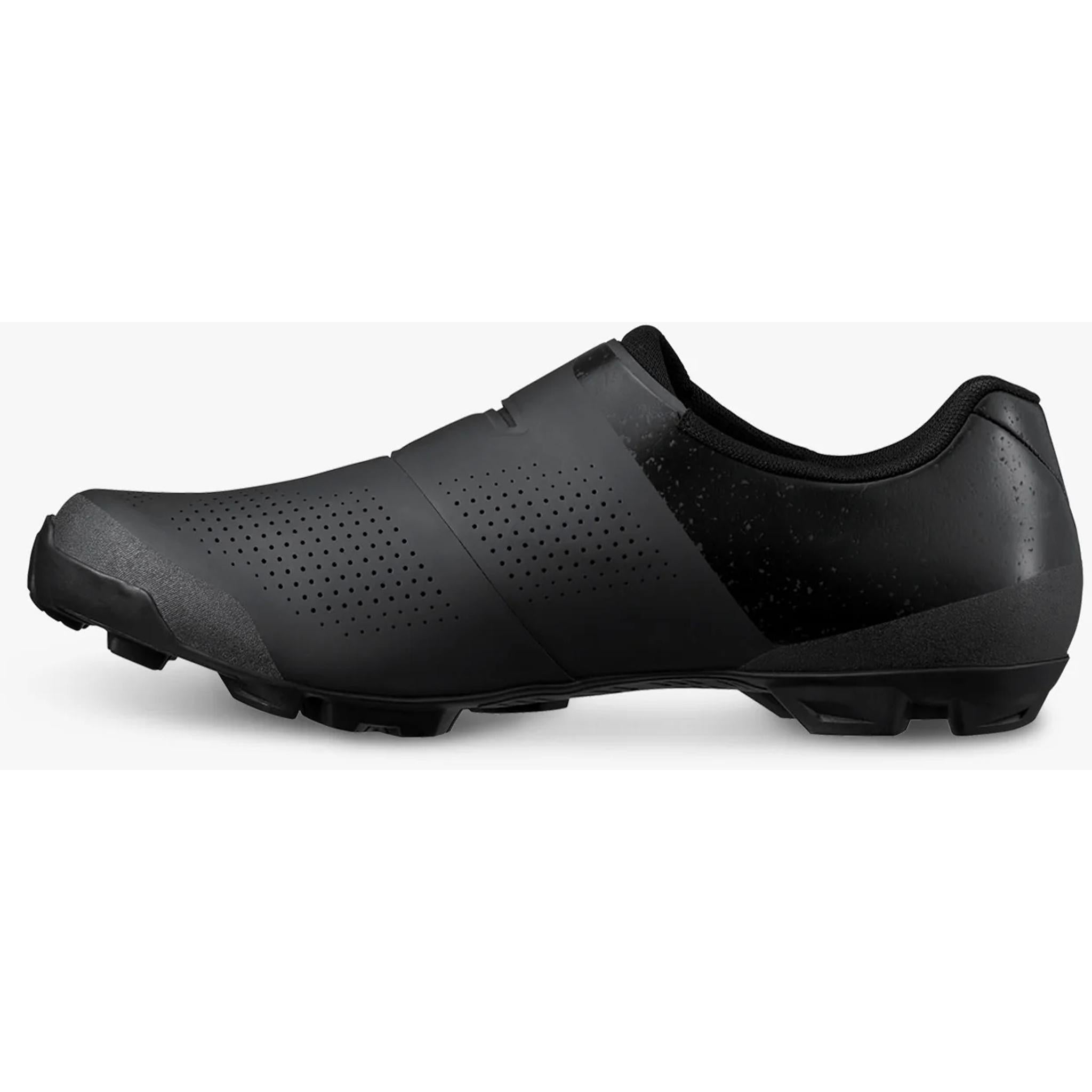 Shimano_20XC302_20Mens_20MTB_2