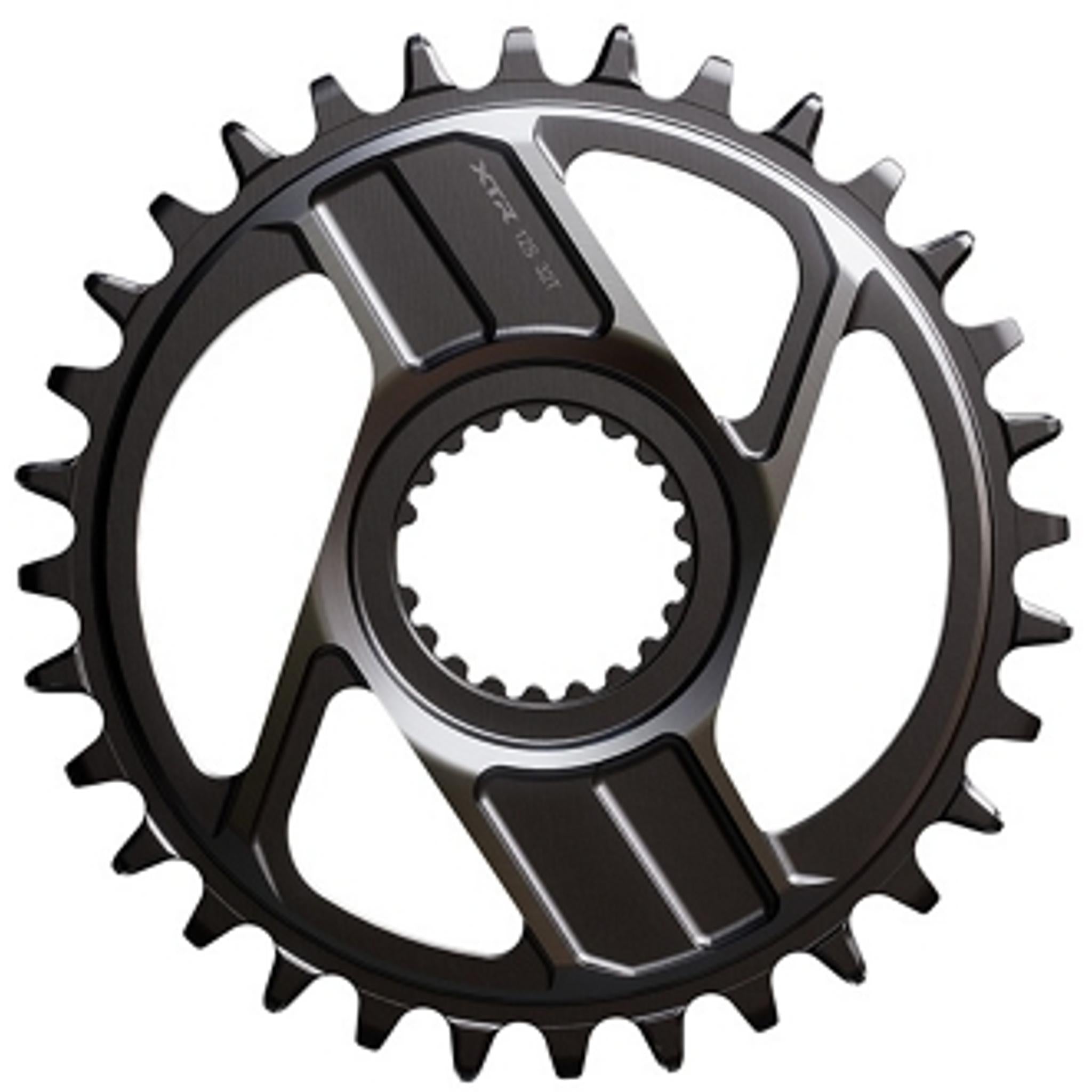Shimano XTR Chainring 32T (SM-CRM96)