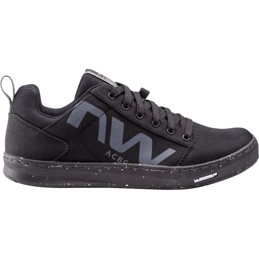 Men's Flat Pedal Shoes