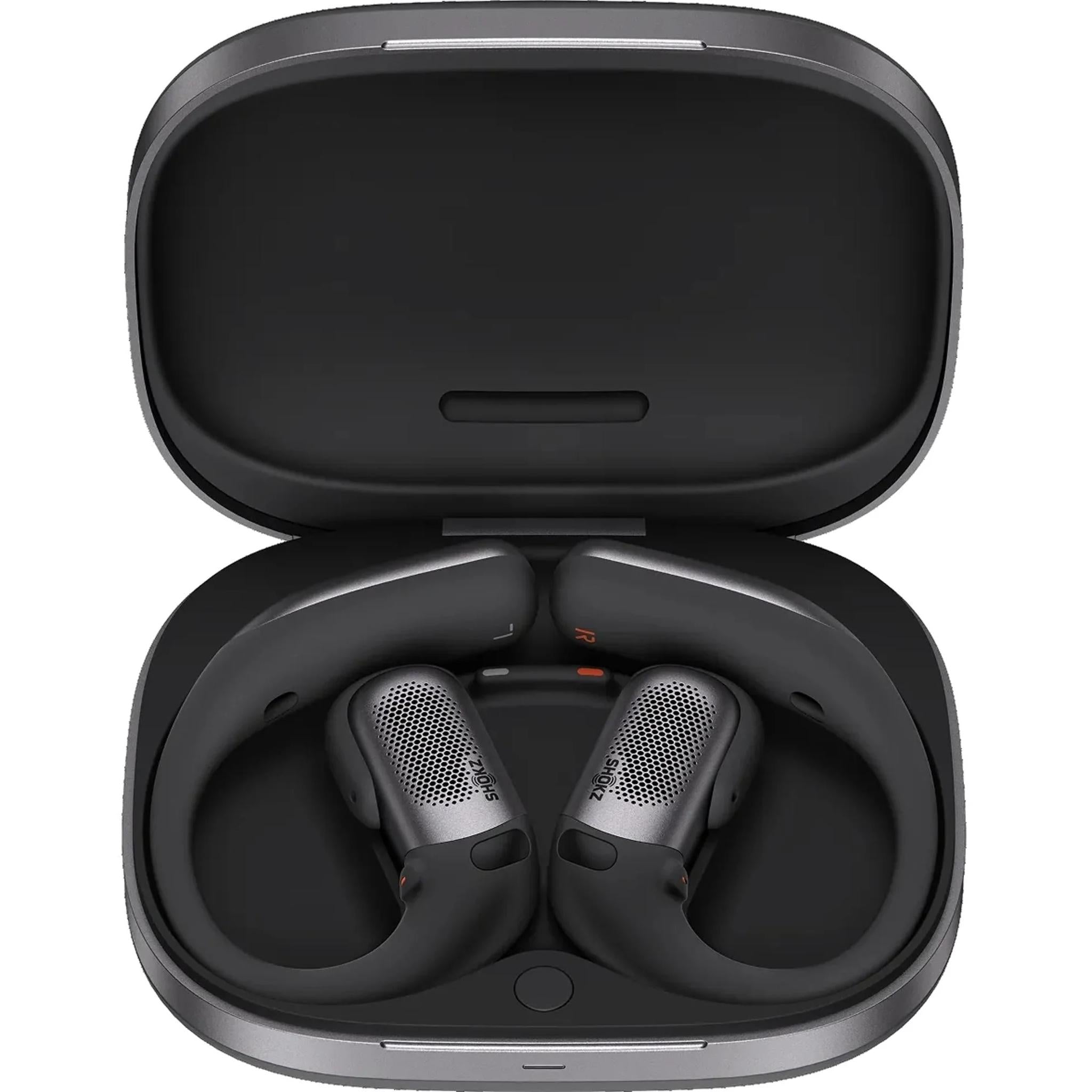Shokz_20OpenFit_20Pro_20True_2