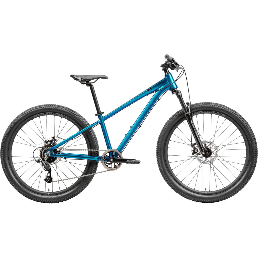 Boys 26" Wheel Bikes